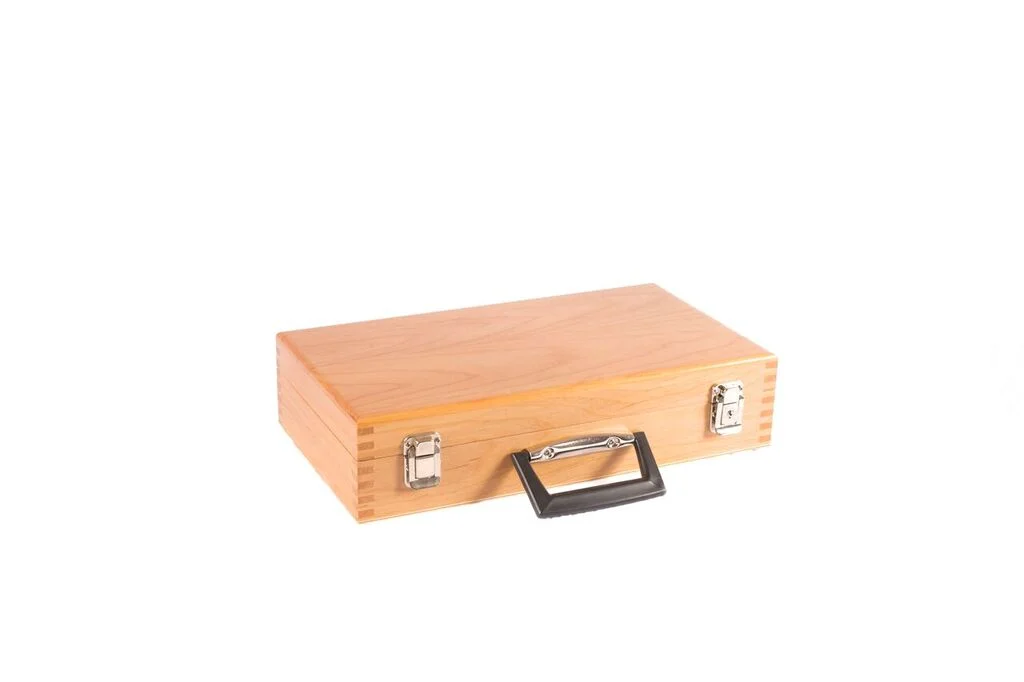 #G2N Natural Pistol Case.jpg