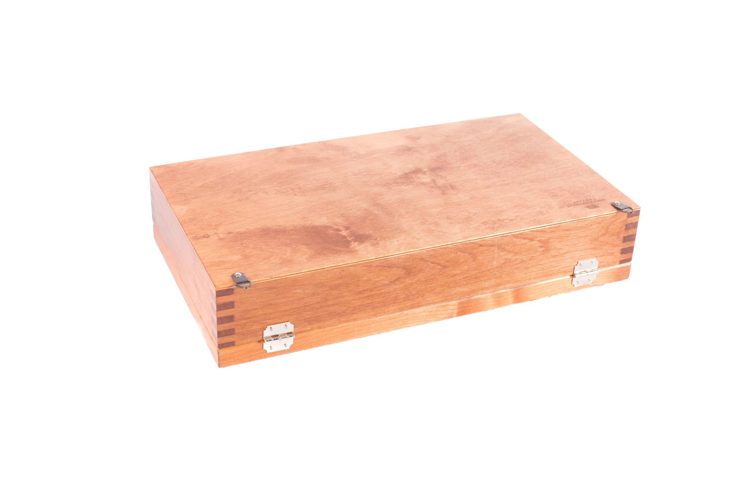 Display Gun Chest Back View.jpg