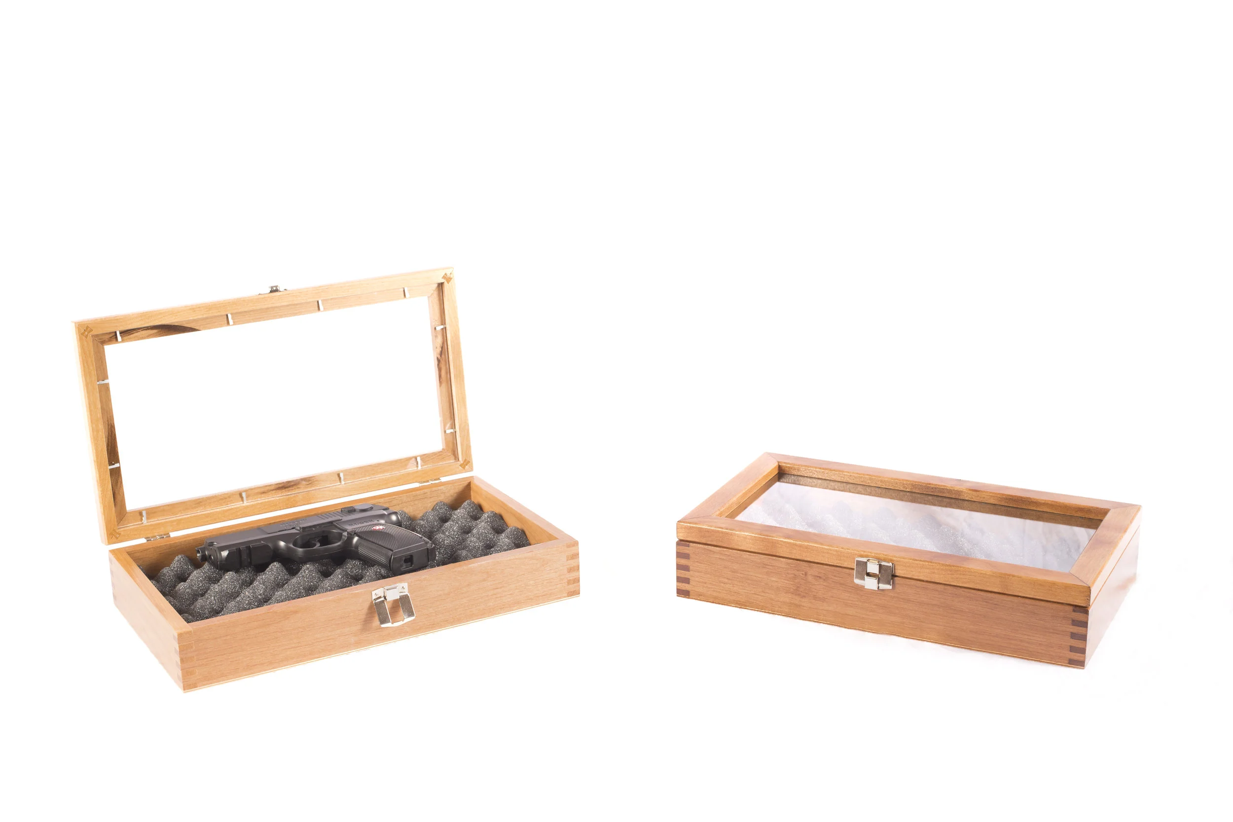 #GD2N & #GD2C Large Pistol Display Chests.jpg
