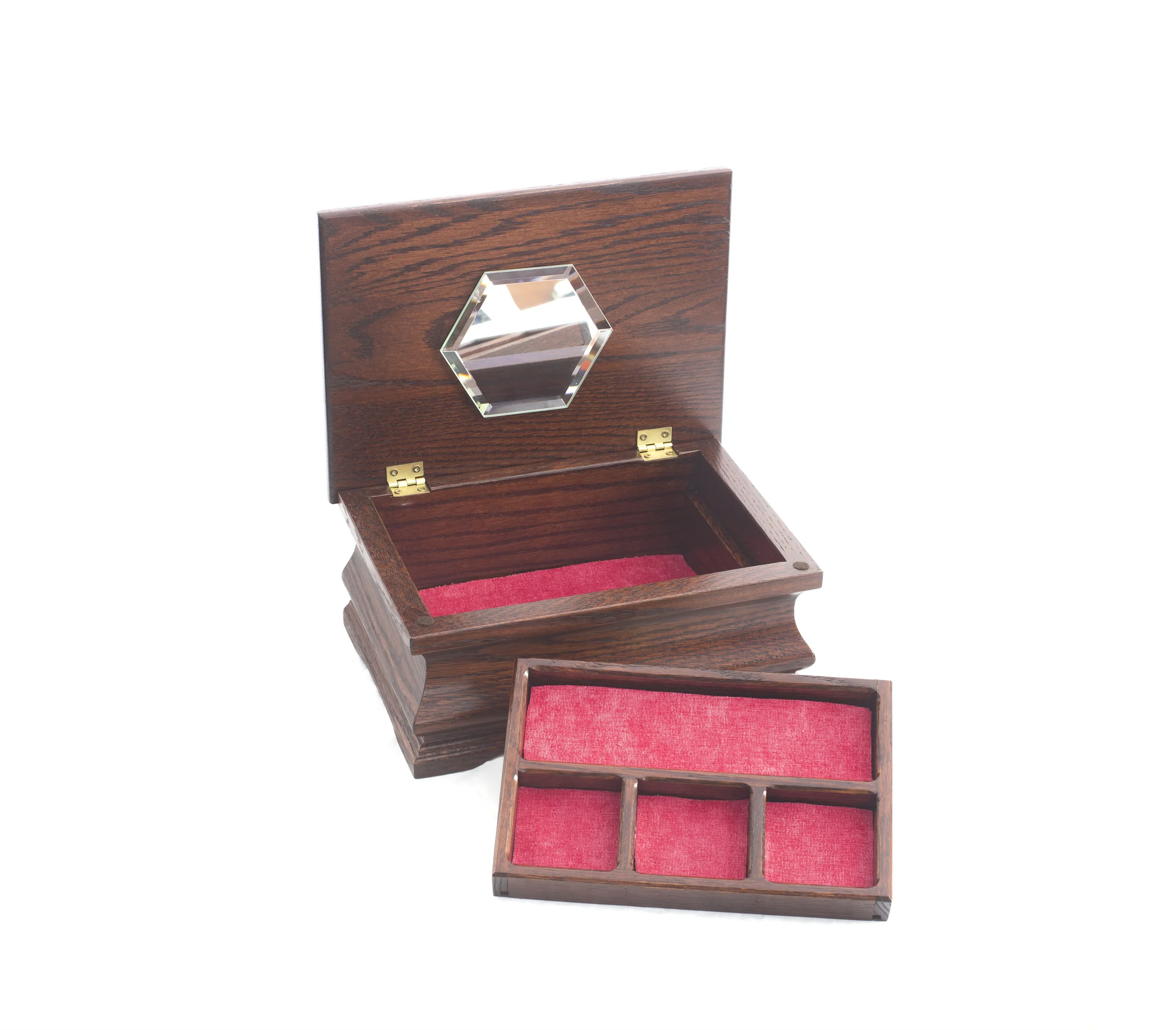 #JLL Little Lady with Tray Out.jpg