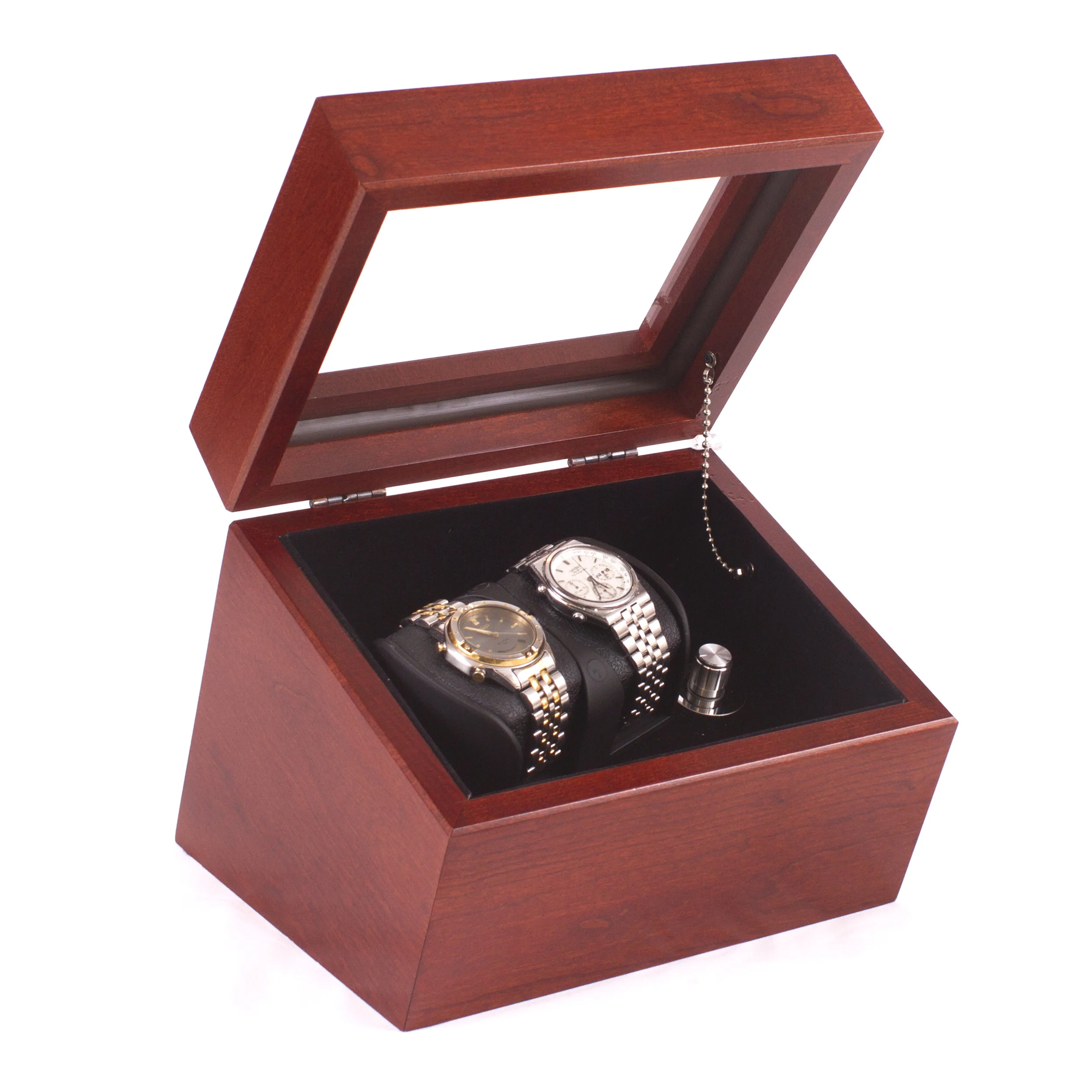 WW02C ADMIRAL Watch Winder Open.jpg