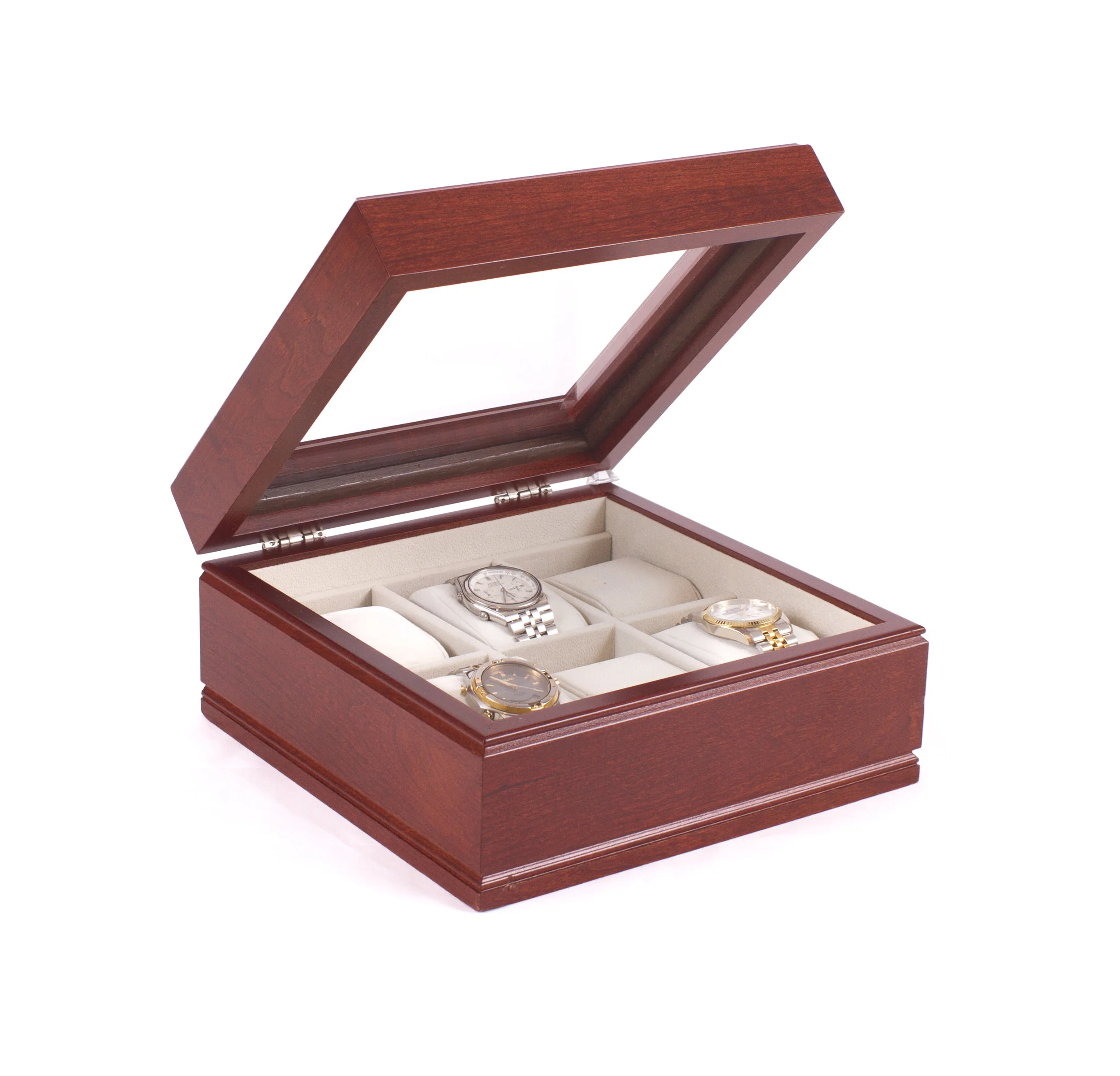 W06-C Lieutenant 6-pc watch chest.jpg