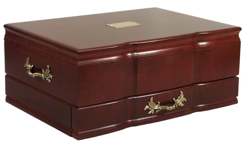 #F02M GRANDEUR_ Sculpted Front Flatware Chest- closed (1).jpg