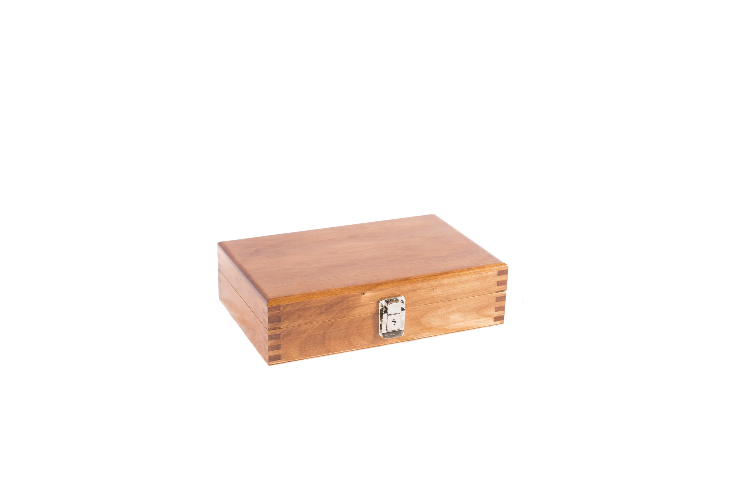 #G1C Cherry, single Pistol Case-Closed.jpg