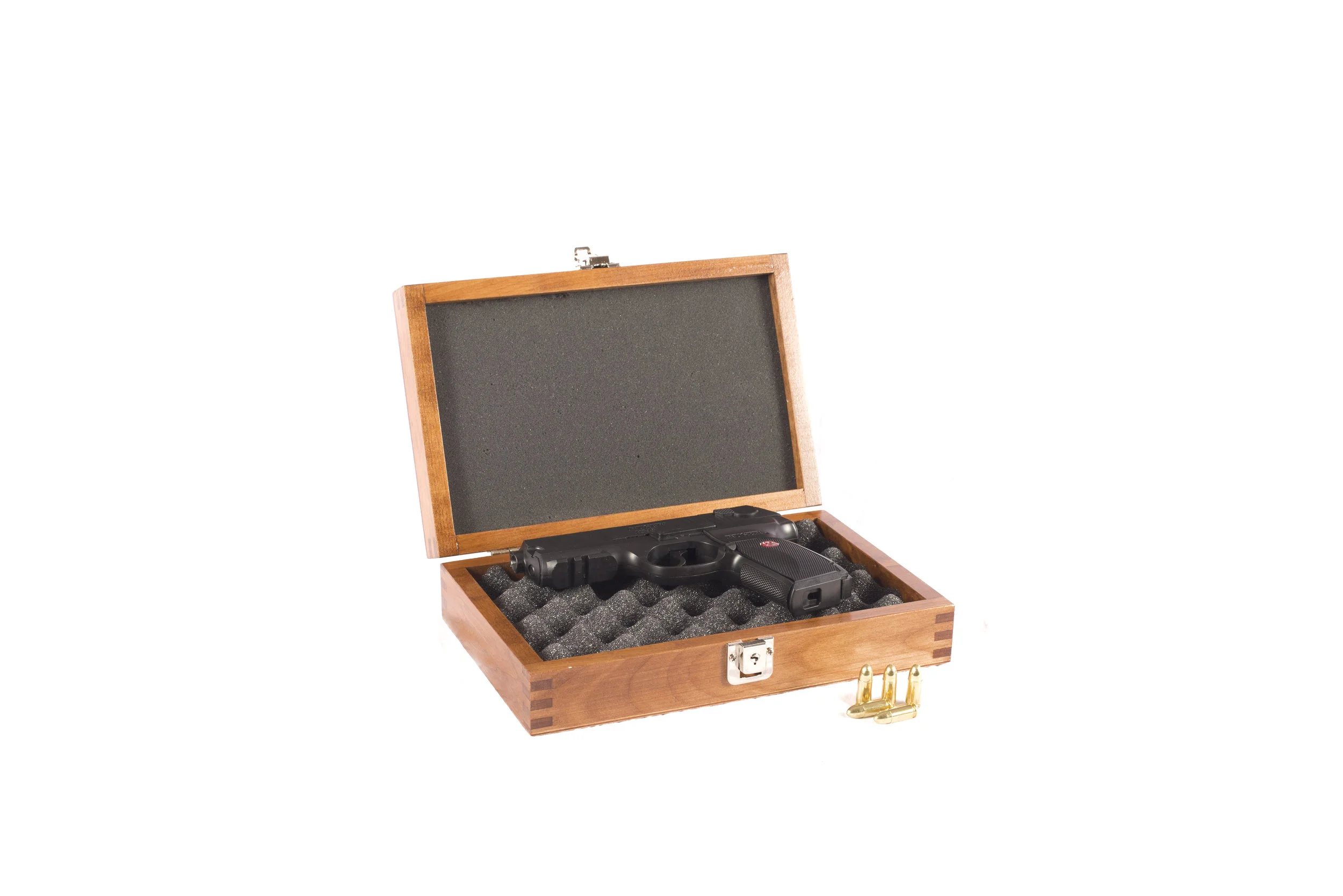 #G1C Cherry single Pistol Case (1).jpg