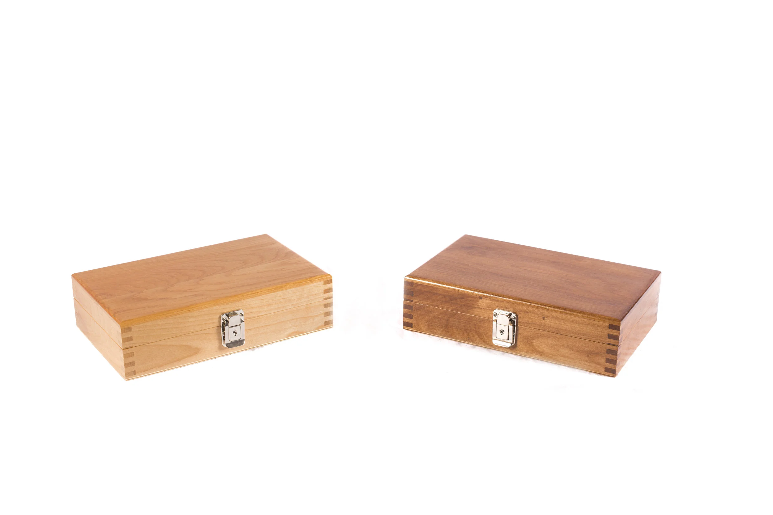#G1C & # G1N Single Pistol Chests- Closed.jpg