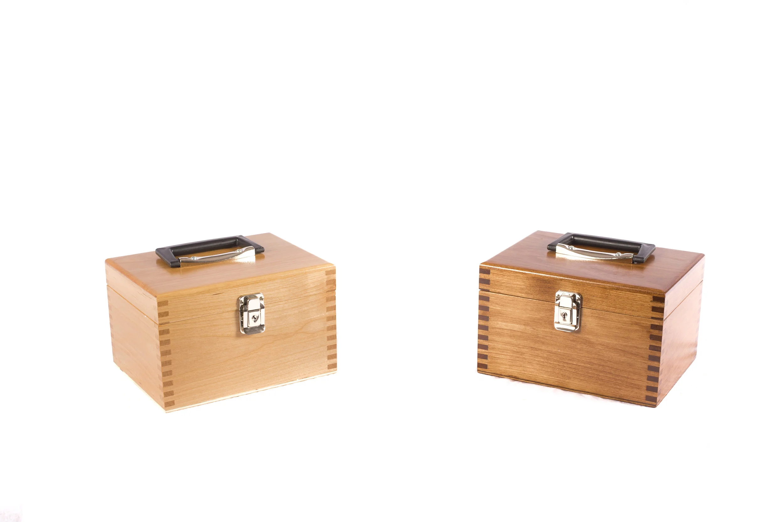 #G3C & #G3N Ammo Chests- Closed.jpg