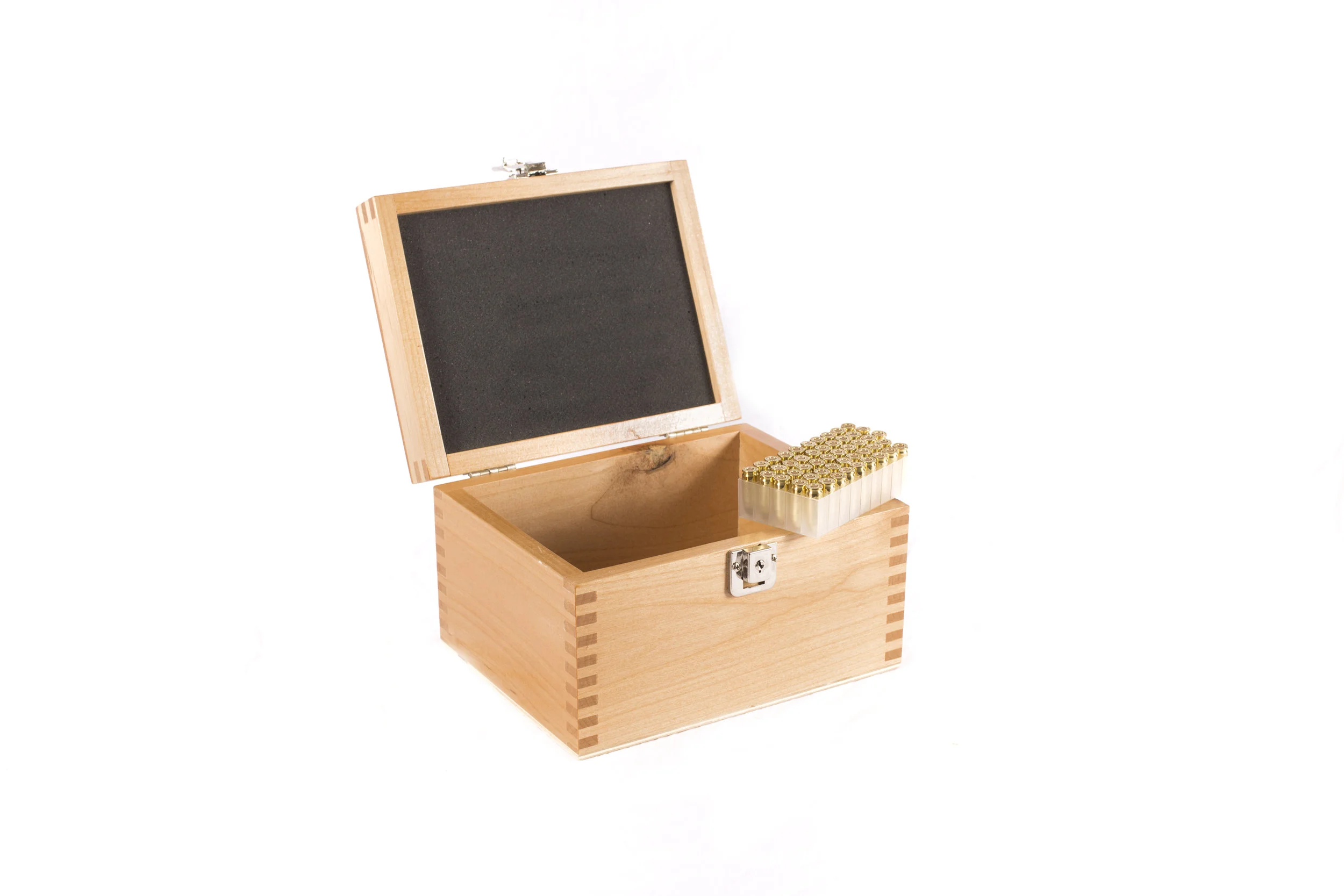 #G3N Natural Ammo Chest - Open.jpg