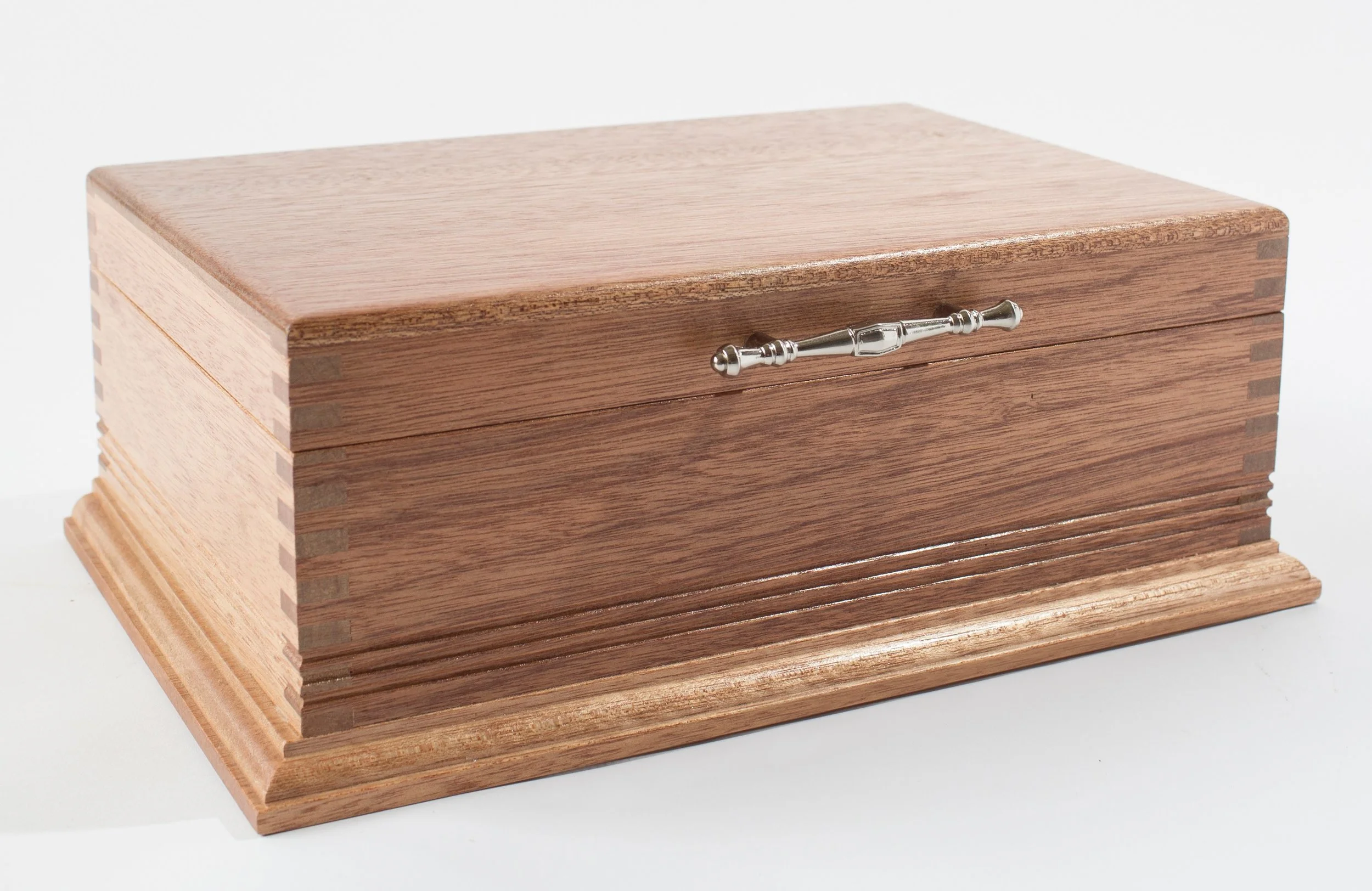 #JNE20 Jewel Chest with BASE; CLOSED.jpg