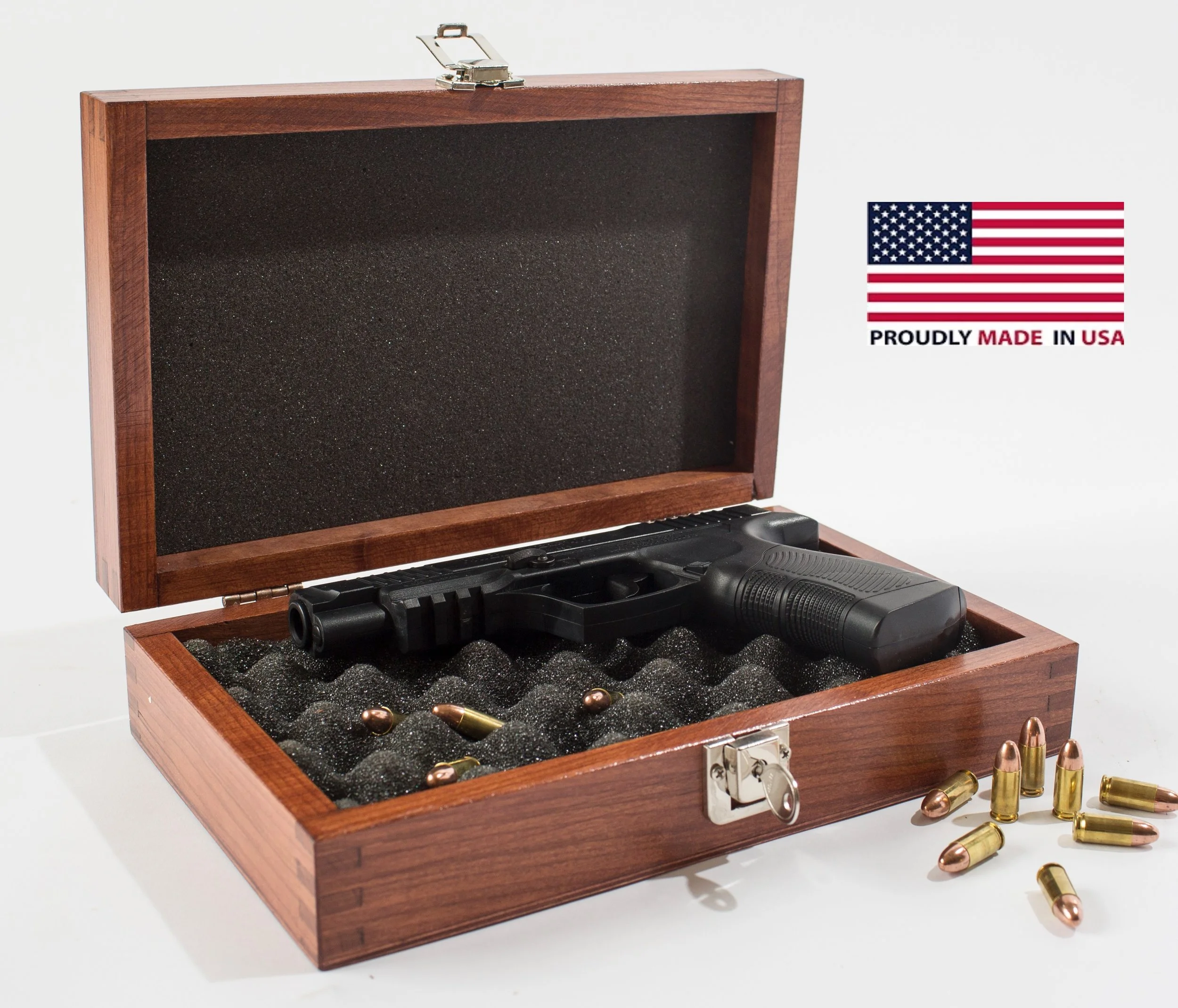 #G1C; Single Gun Chest; OPEN.jpg
