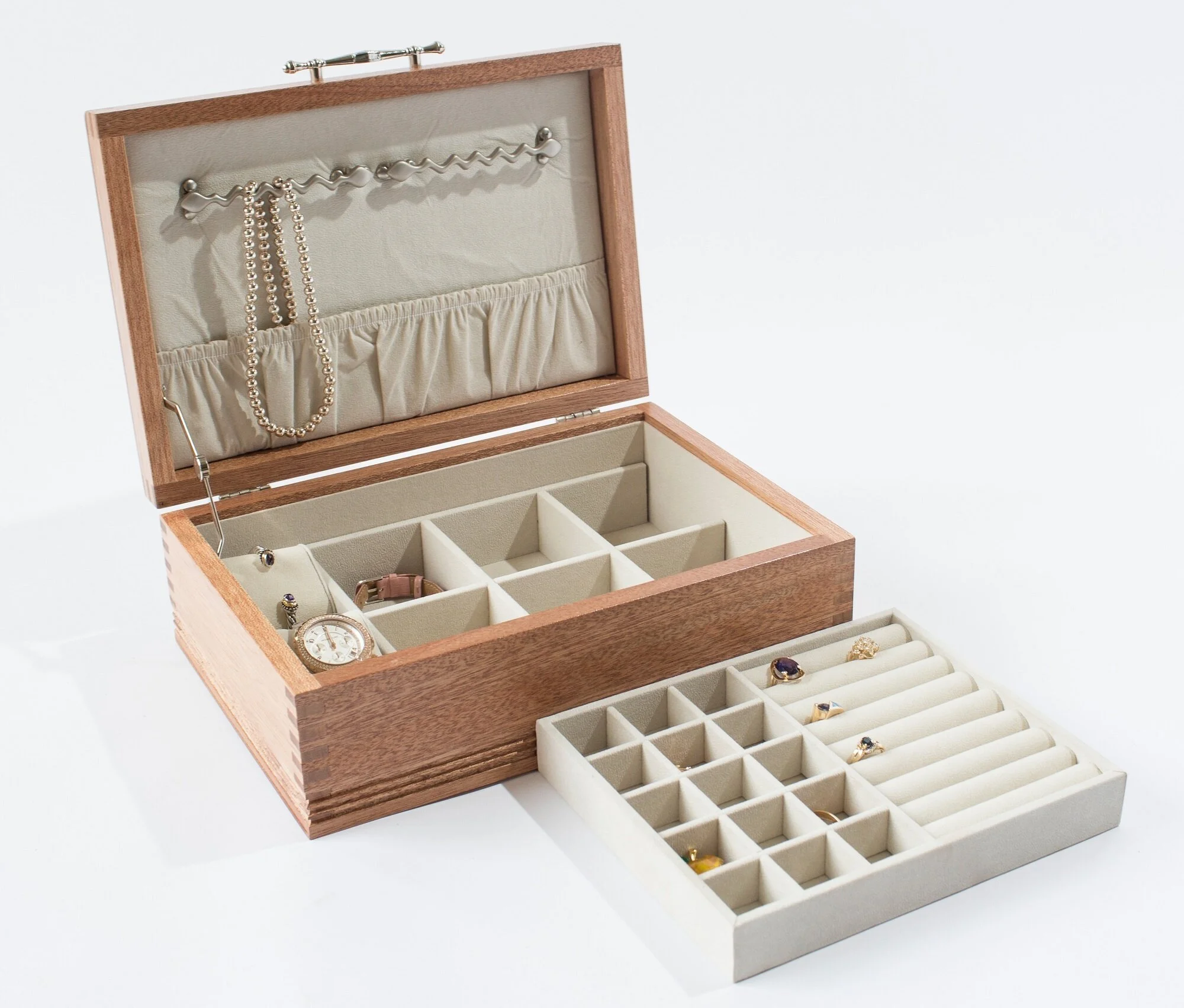 #JNE10 Jewelry Chest with Tray OUT; OPEN2.jpg