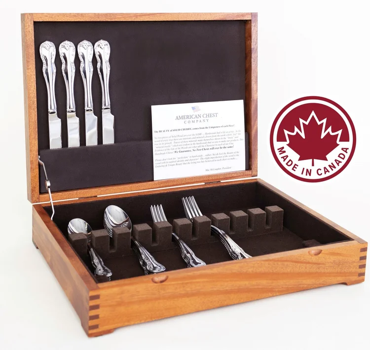 How to Store Silver Flatware: Expert Tips for Lasting Shine