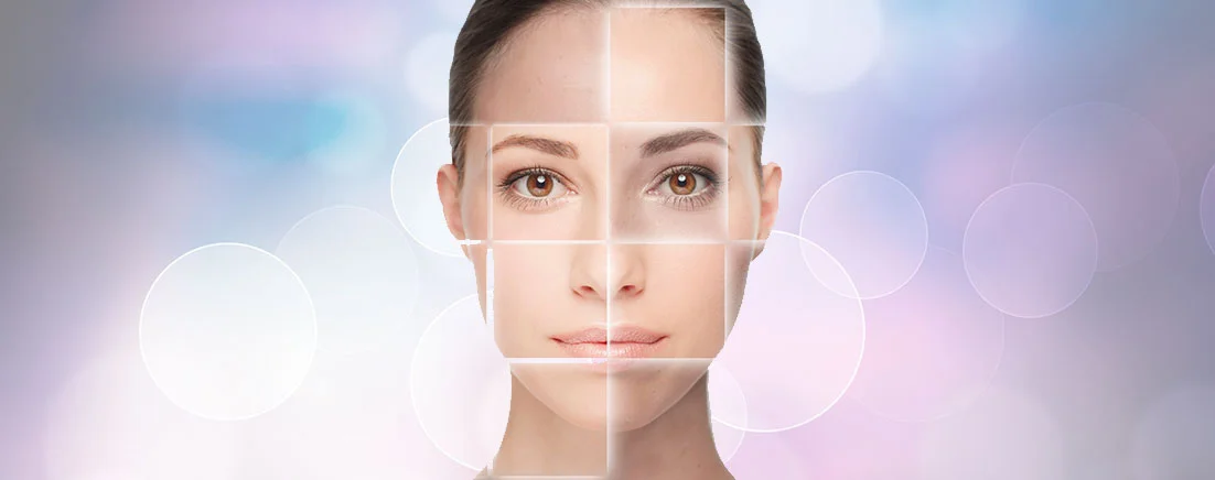 skin type.jpg