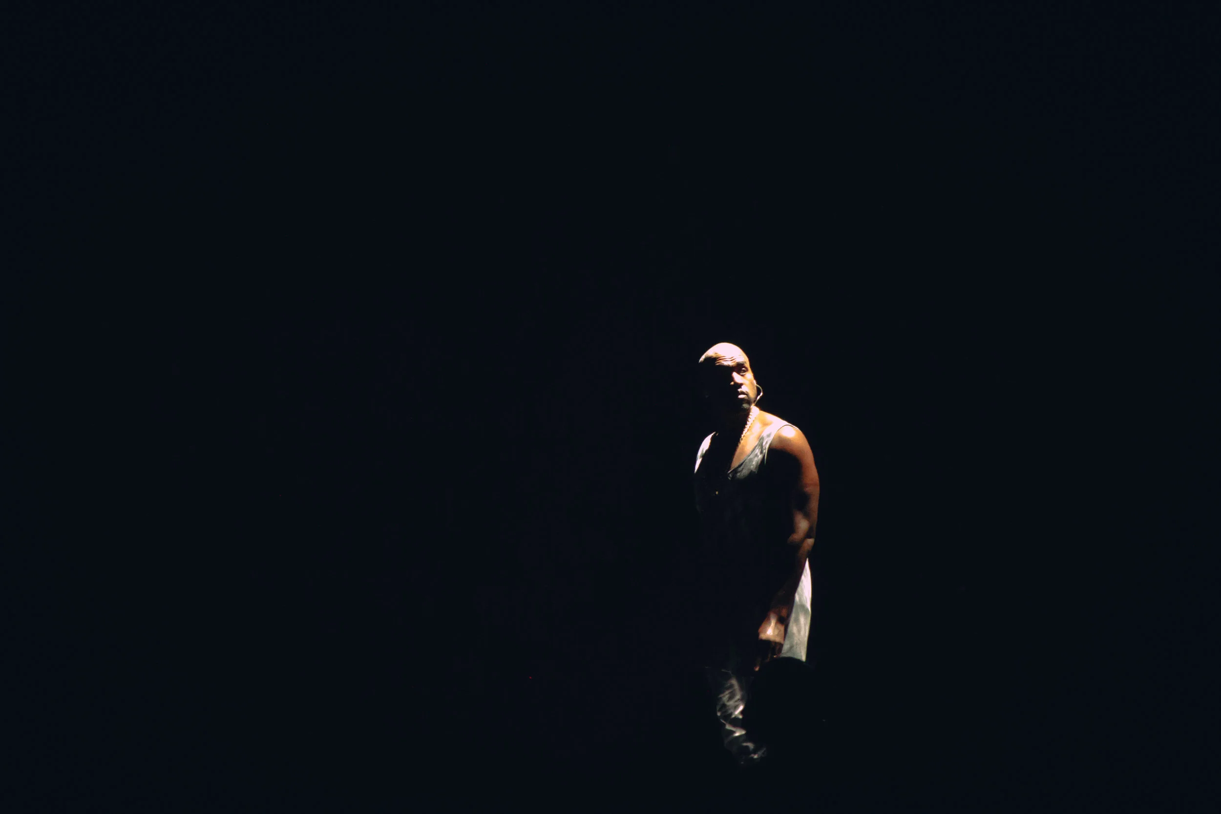 Kanye West - Made In America 2014