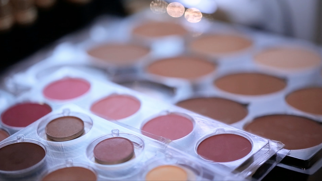 Screen Shot 2017-01-07 at 3.15.13 PM.png