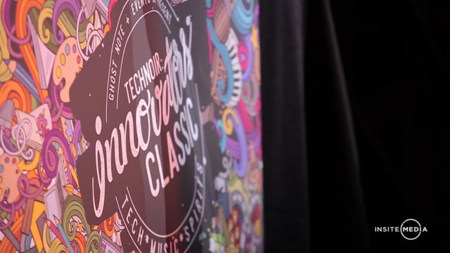 Copy of Innovations Classic, Event Highlight Reel