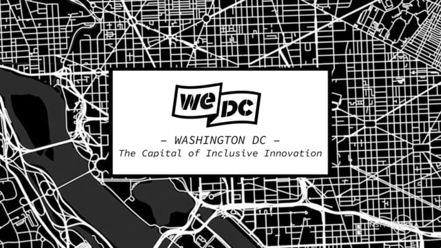 Copy of WeDC | SXSW