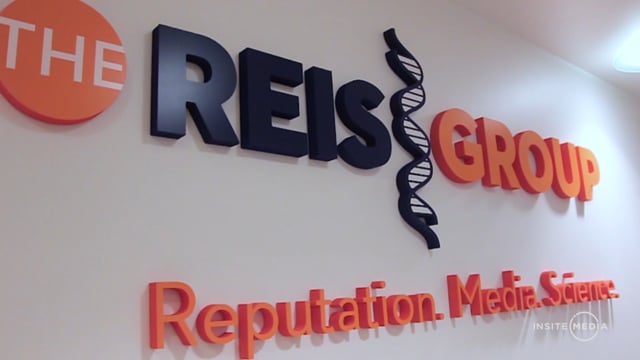 Copy of The Reis Group Anniversary Promo Reel
