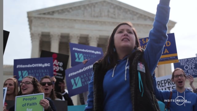 Copy of Dear Next President - Abortion