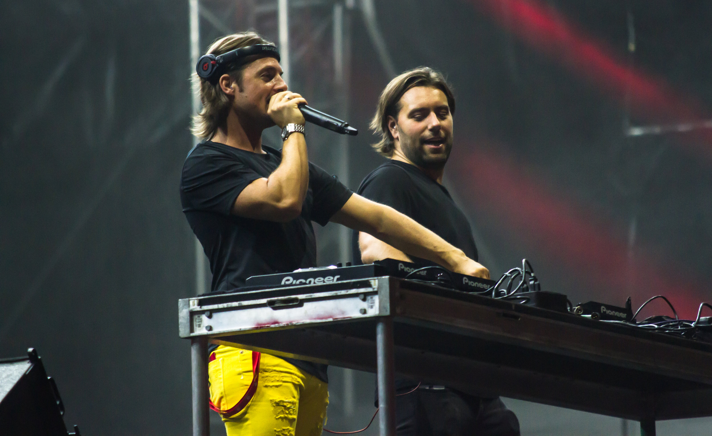 Axwell -- Ingrosso - Made In America 2015-9.jpg