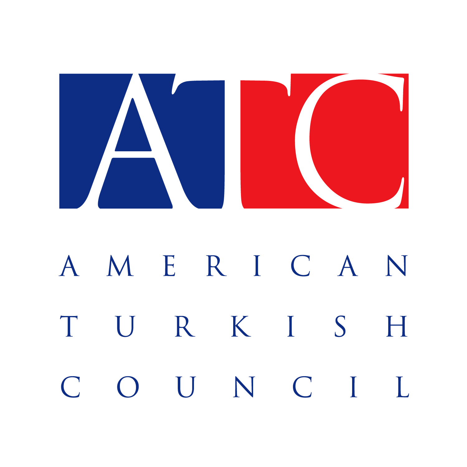 American-Turkish Council
