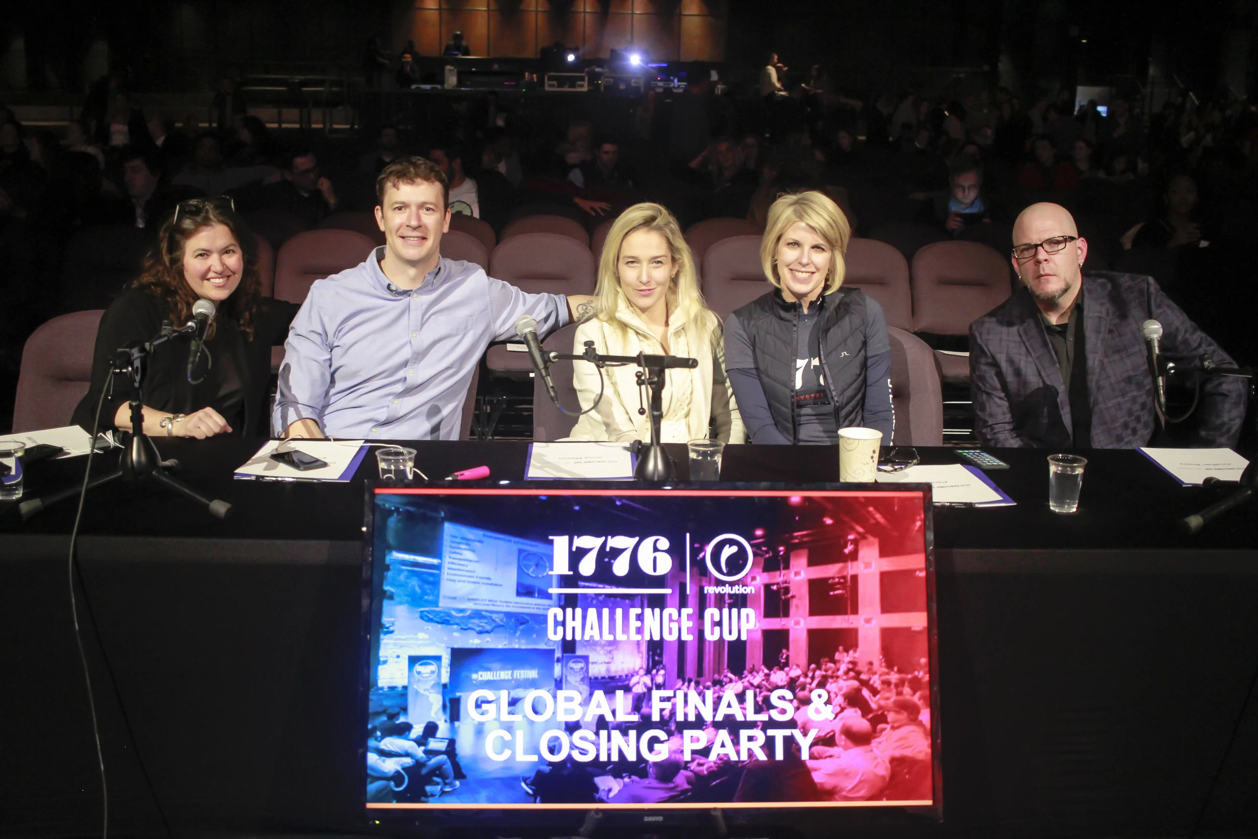 Challenge Cup - Judges.jpg