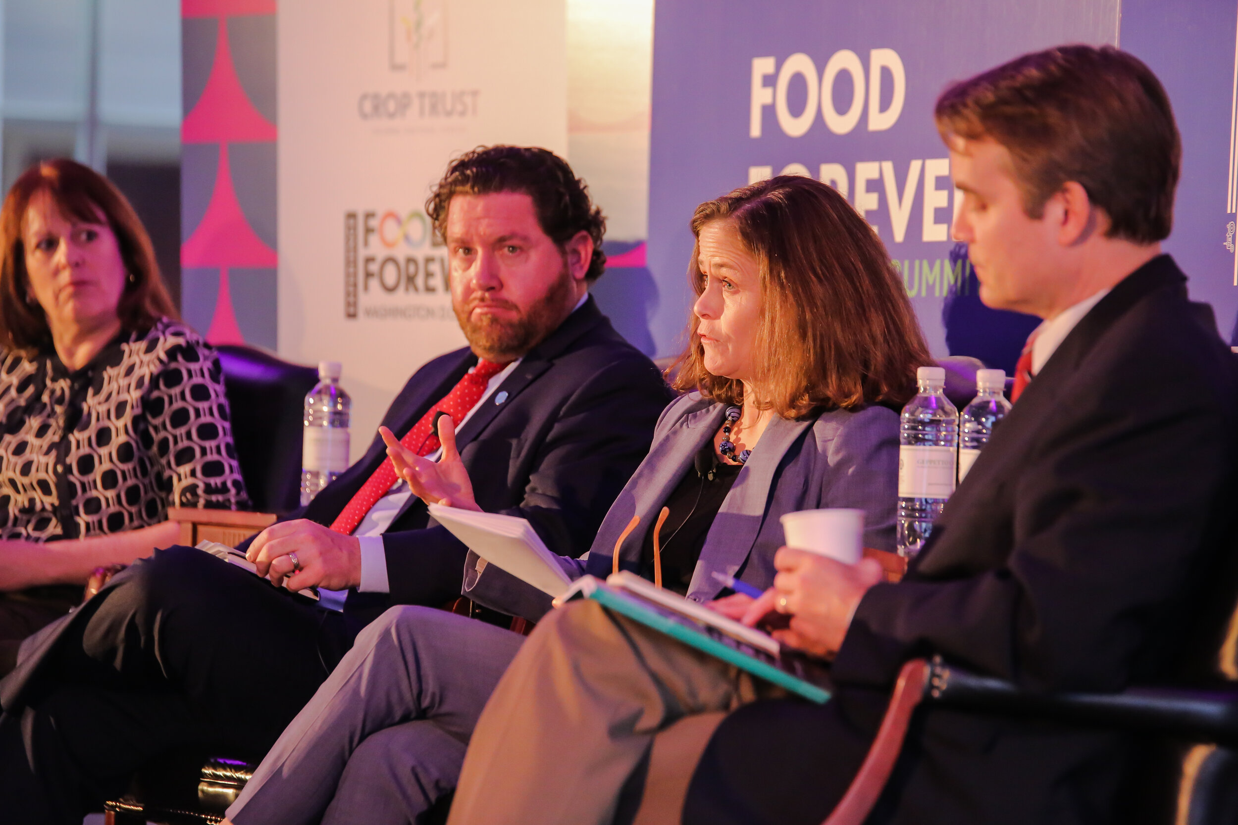 Forever Food Summit 2019 - Panel's & Keynotes-8342.jpg