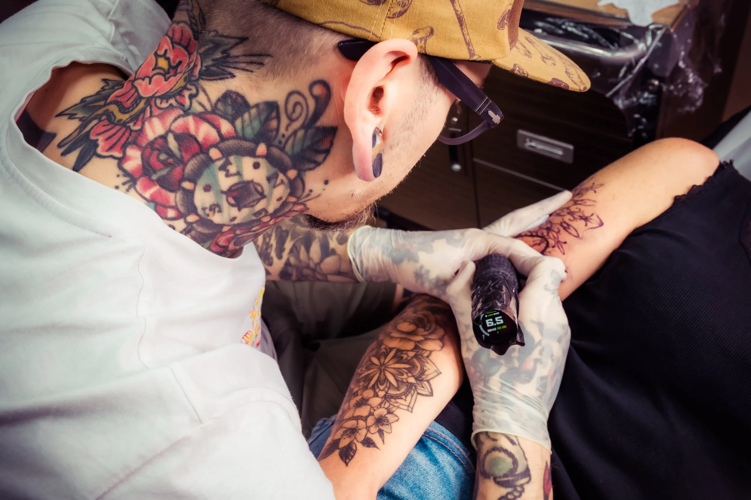 Gecko Tattoo 2025 by Dirk Behlau-7400.jpg