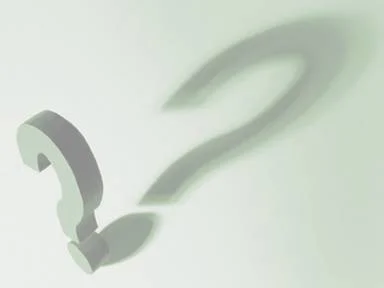 Question Mark.jpg