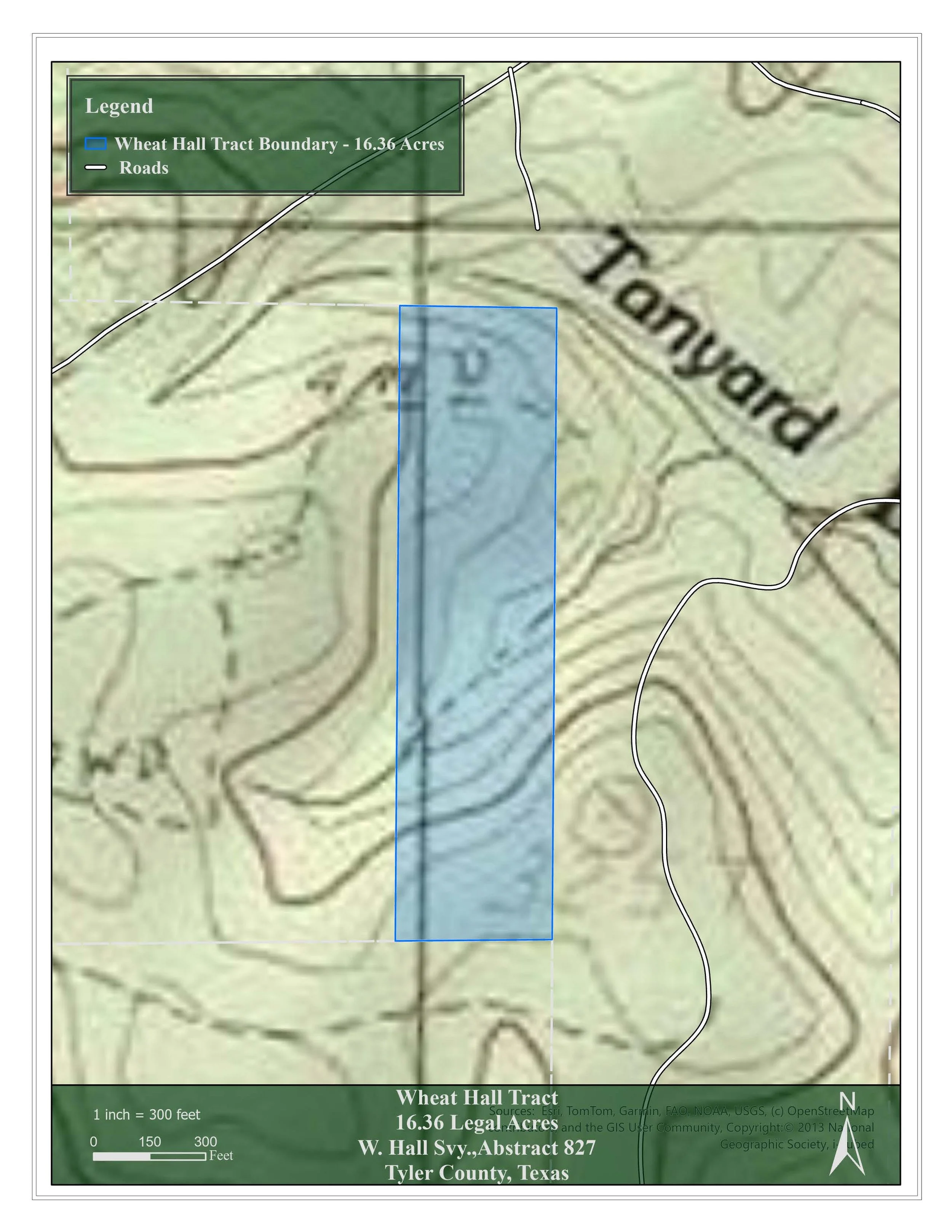 cW_Hall_26141_topo_20251015.jpg