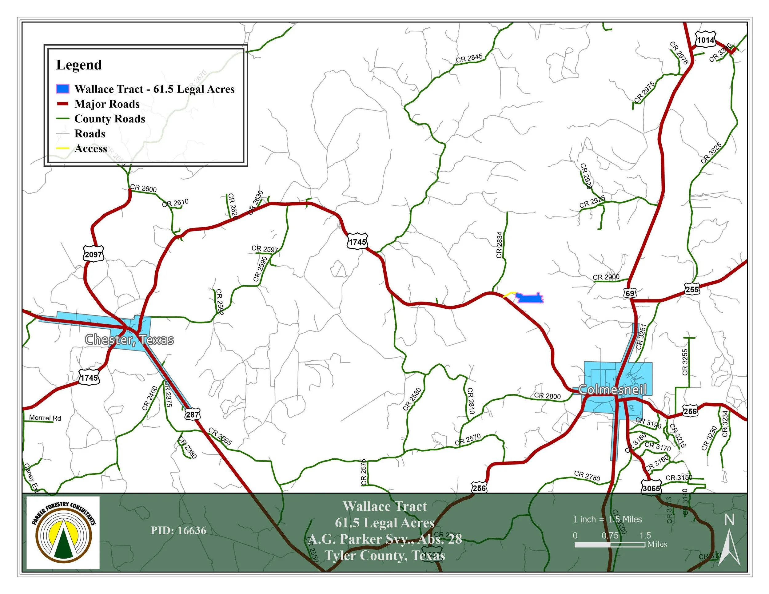 wallace_location_20251024.jpg