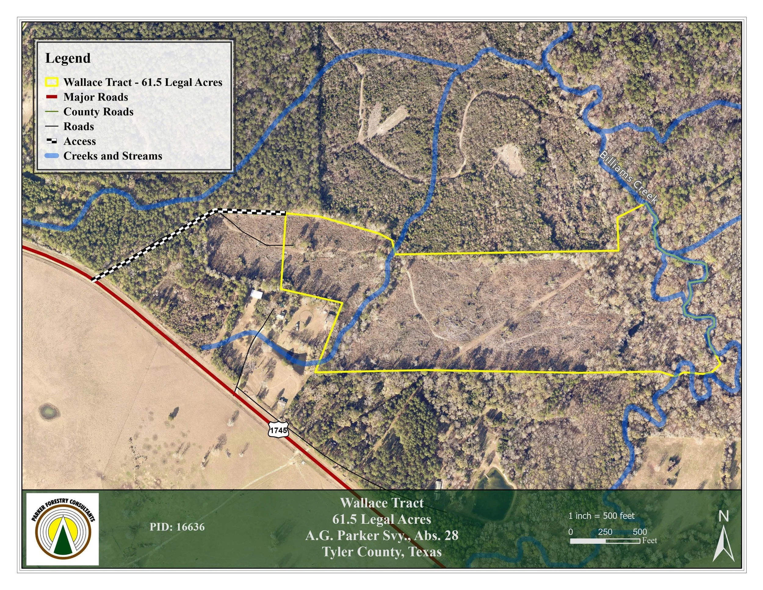 wallace_aerial_20251024.jpg
