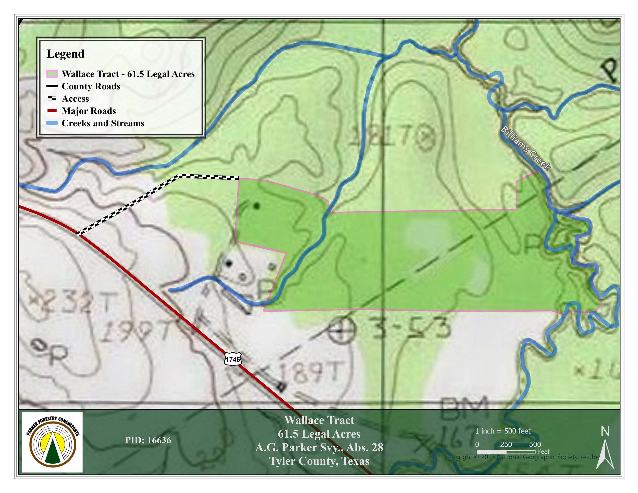 wallace_topo_20251024.jpg