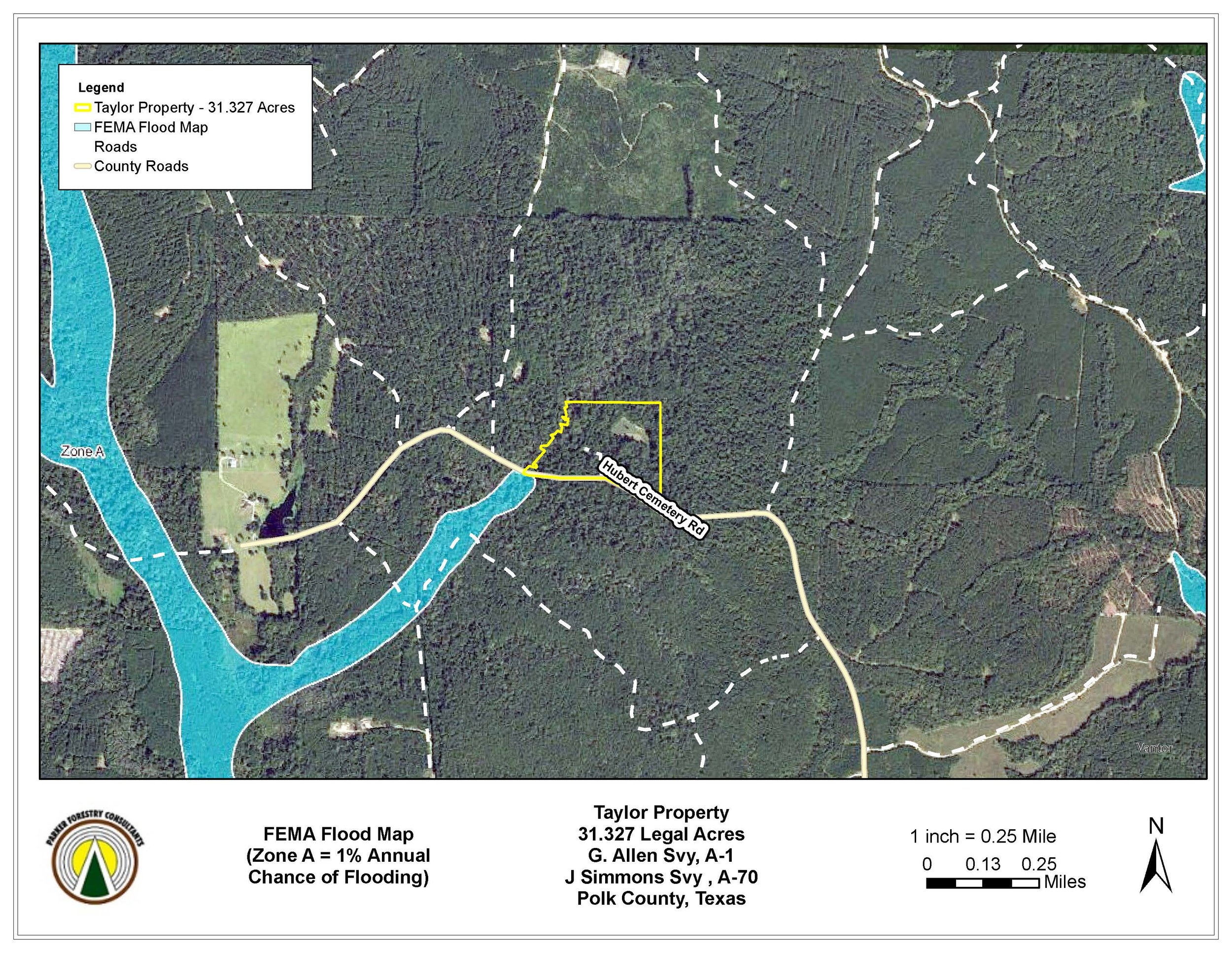 taylor_FEMA_20260316.jpg