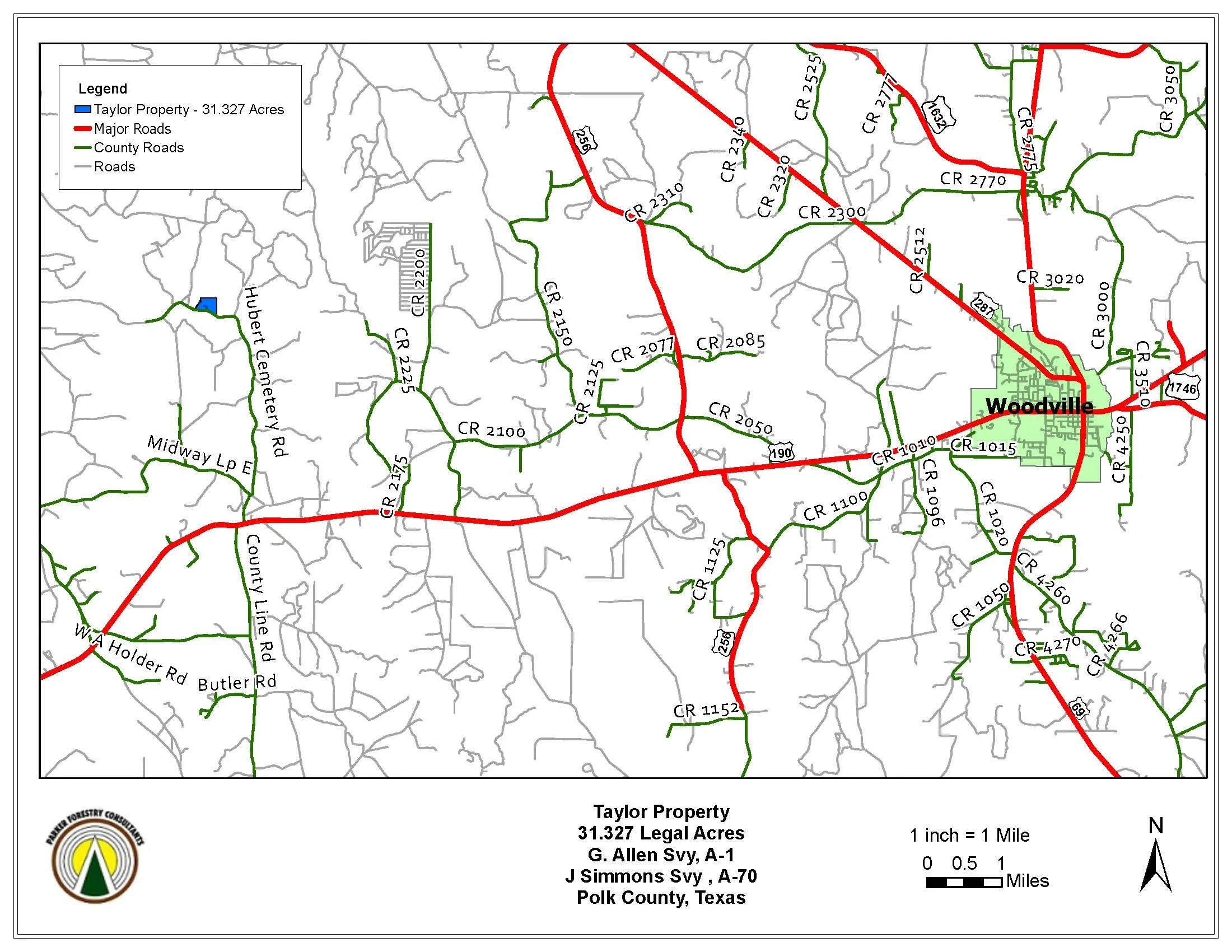 taylor_location_20260316.jpg