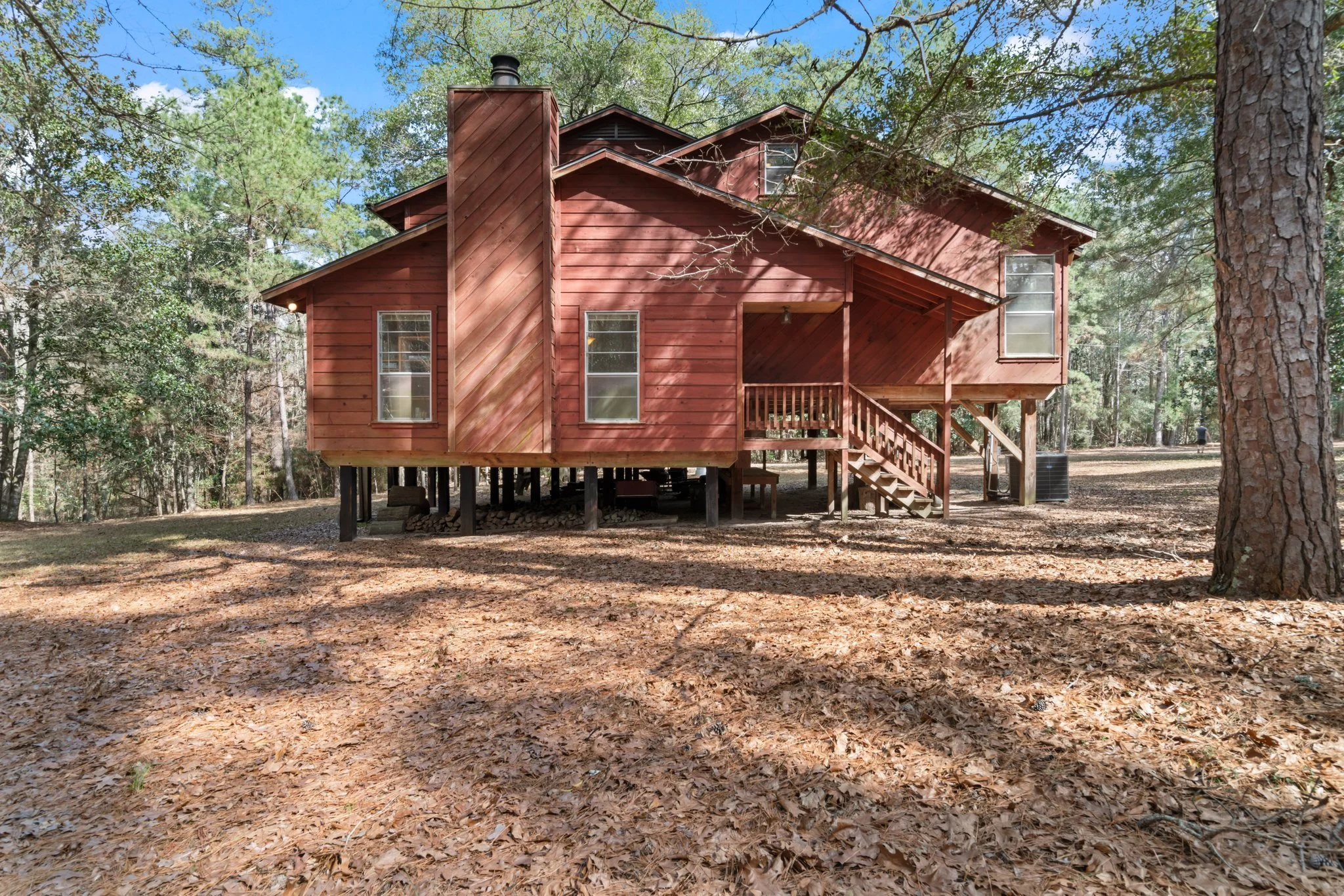 4-web-or-mls-DSC09957.jpg