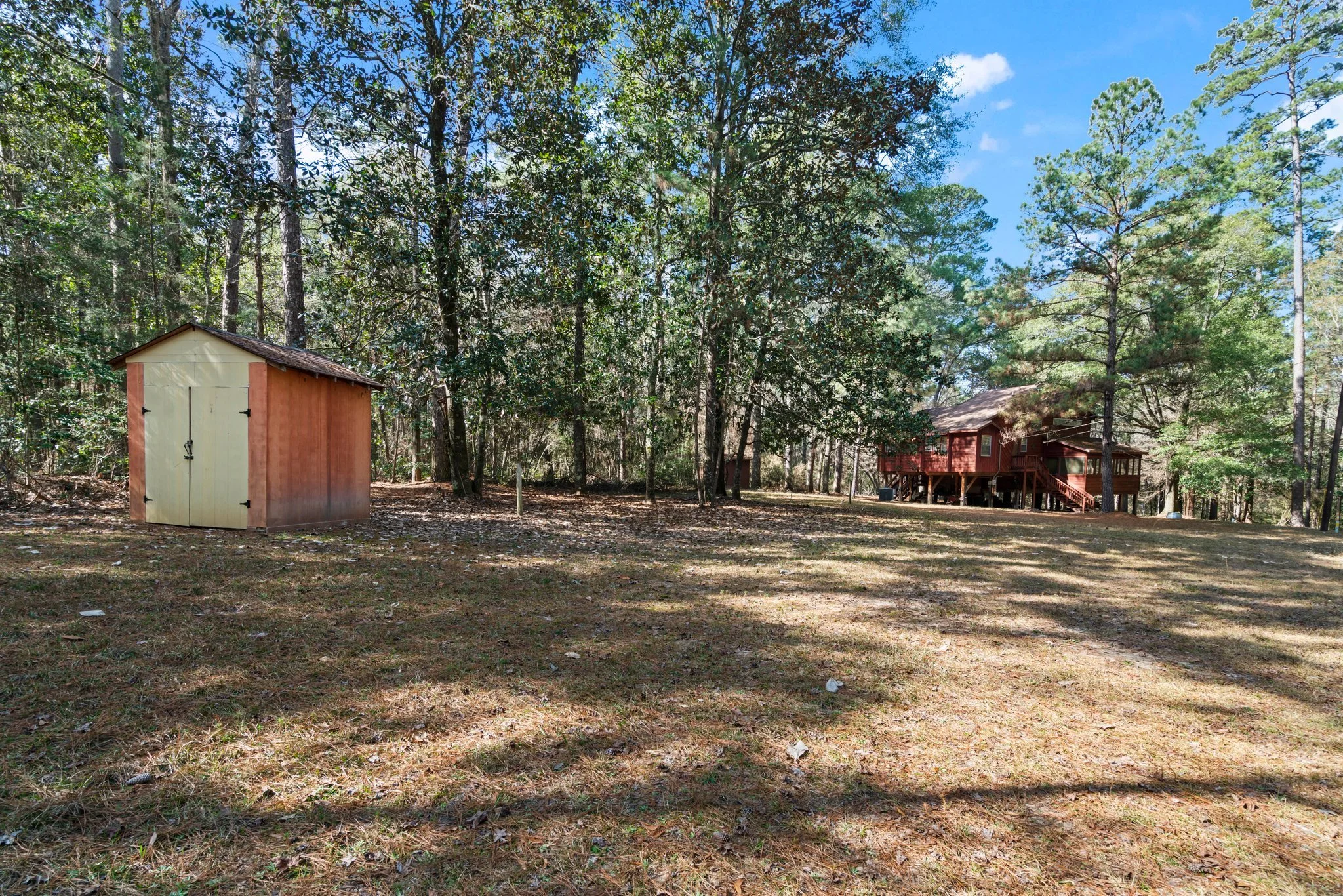 20-web-or-mls-DSC09813.jpg