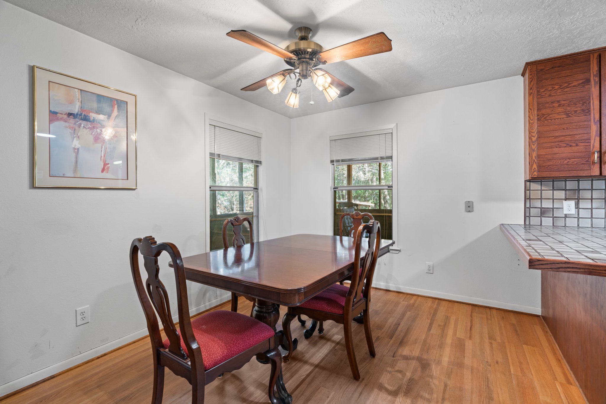 27-web-or-mls-DSC09828.jpg