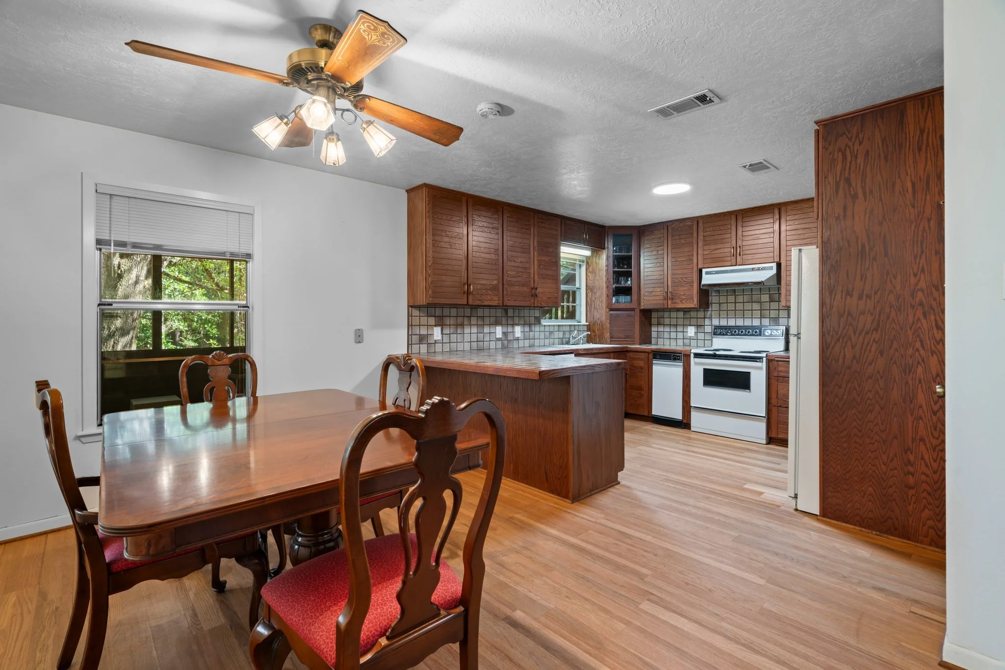 28-web-or-mls-DSC09831.jpg