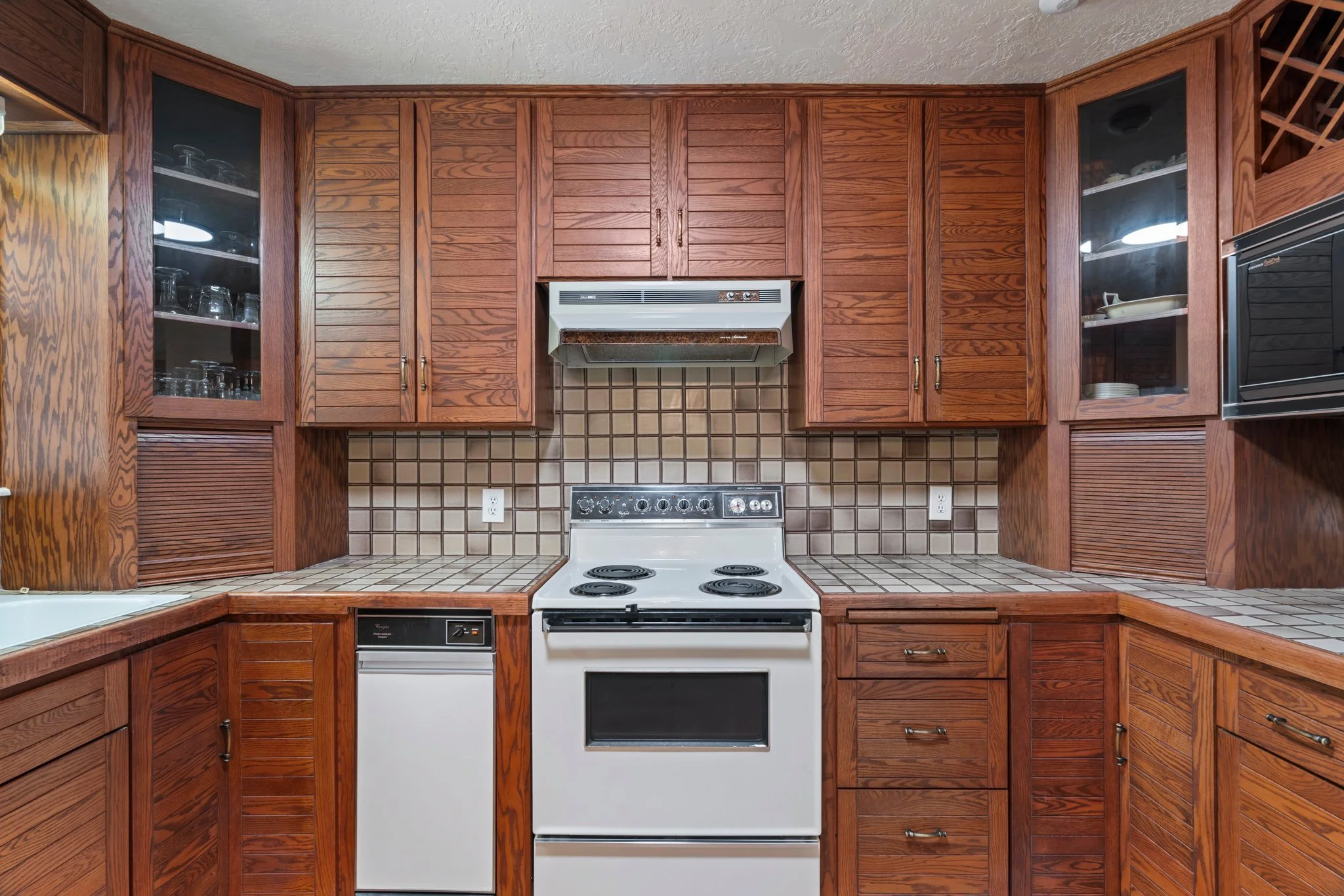 30-web-or-mls-DSC09843.jpg