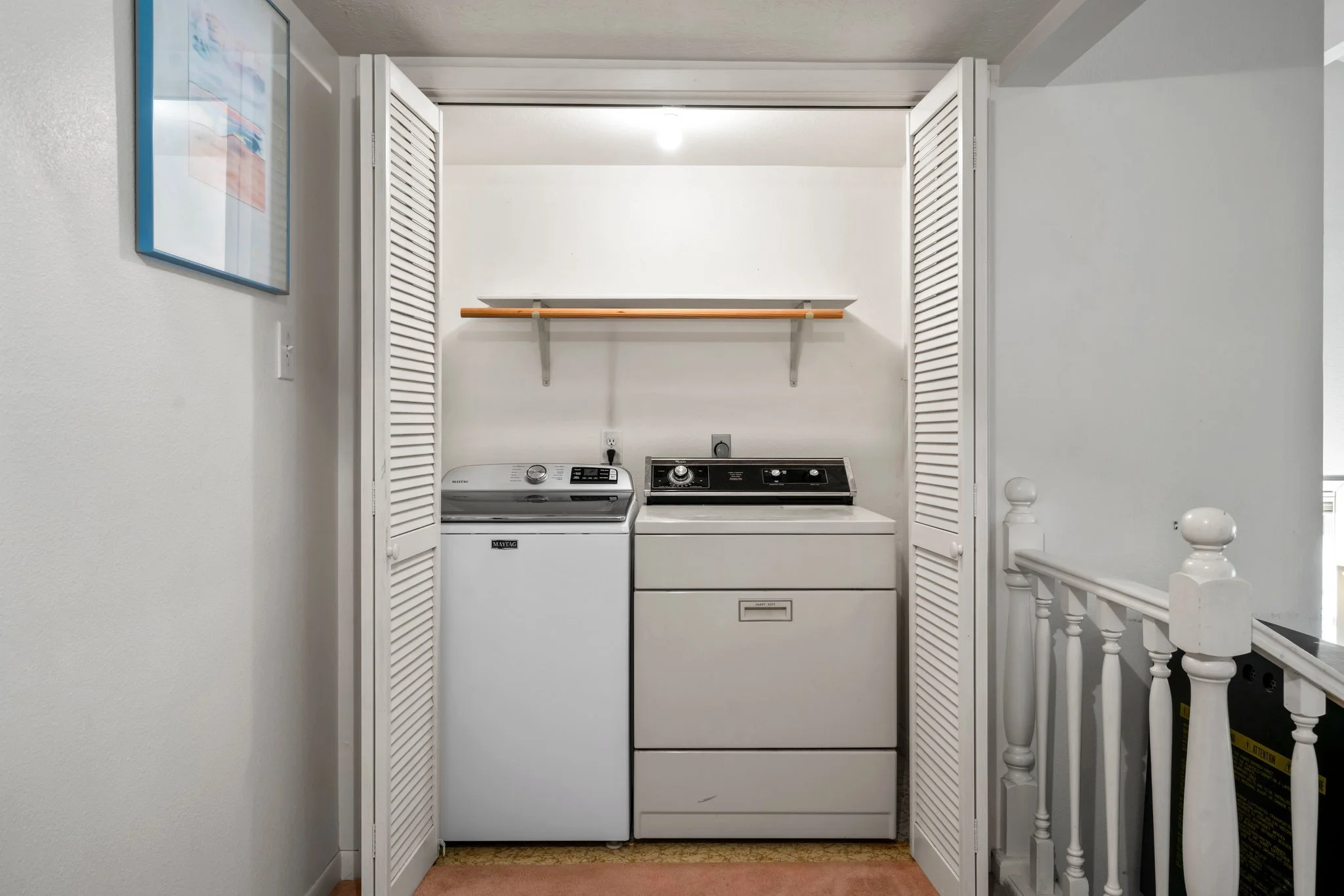 31-web-or-mls-DSC09850.jpg