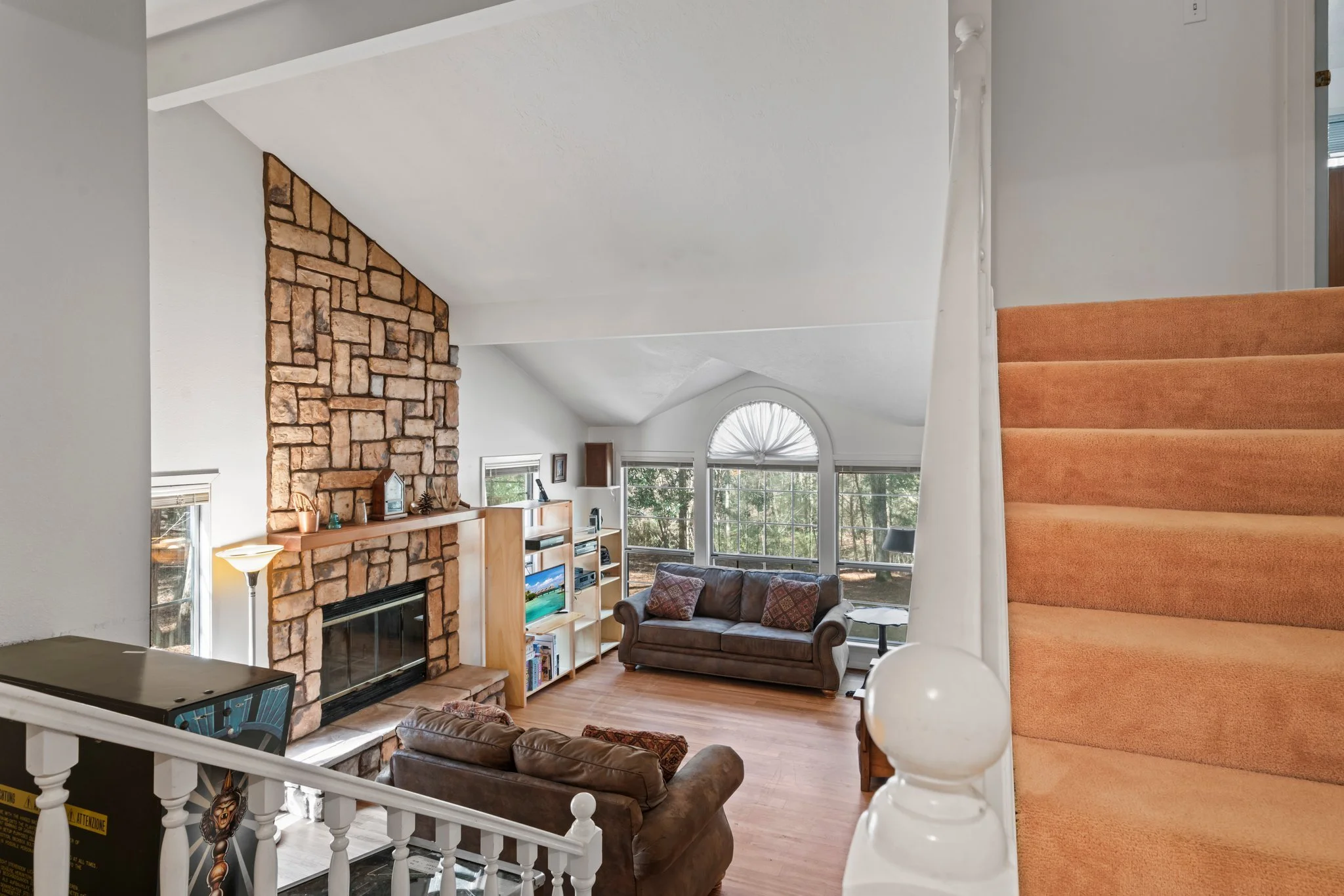 32-web-or-mls-DSC09858.jpg