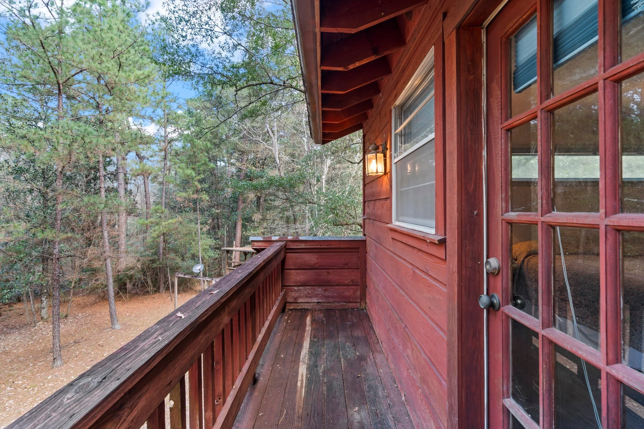 43-web-or-mls-DSC09912.jpg