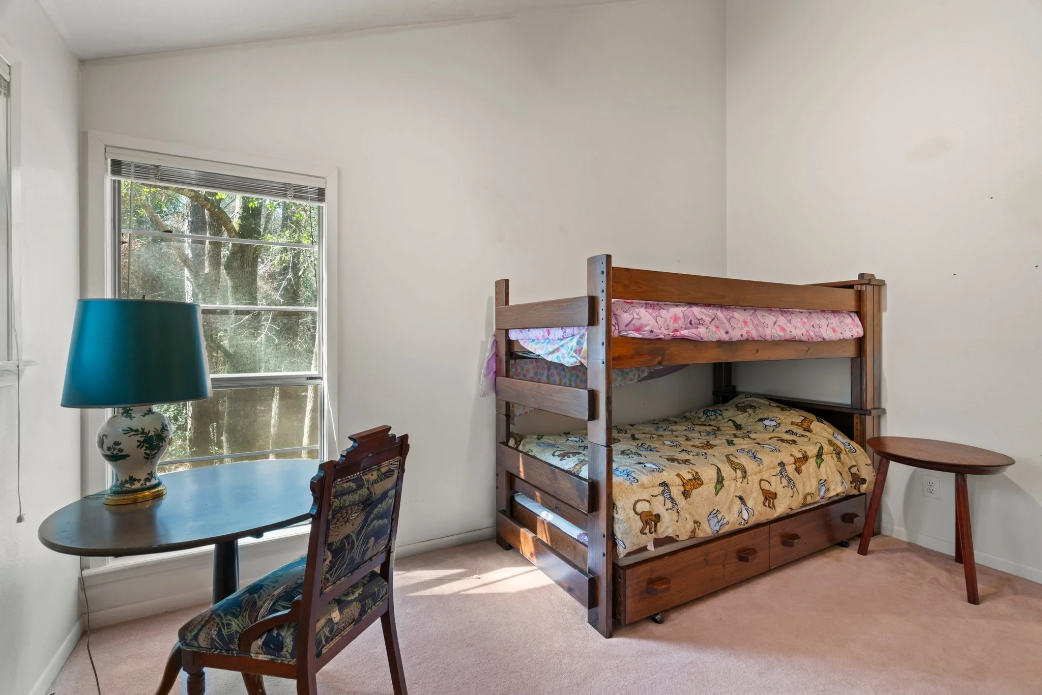 34-web-or-mls-DSC09864.jpg