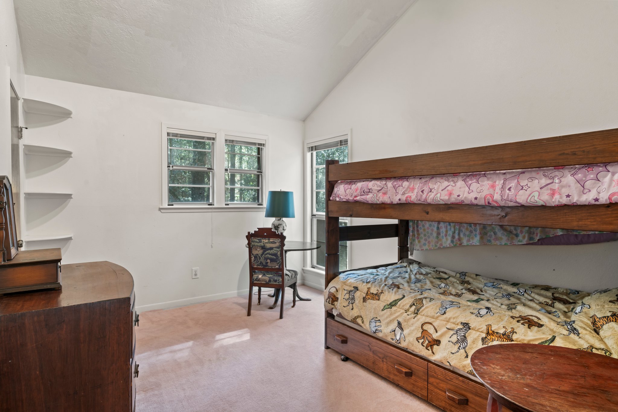 33-web-or-mls-DSC09861.jpg