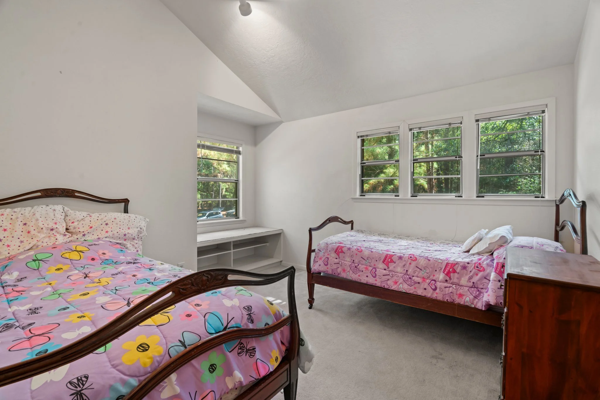 35-web-or-mls-DSC09867.jpg