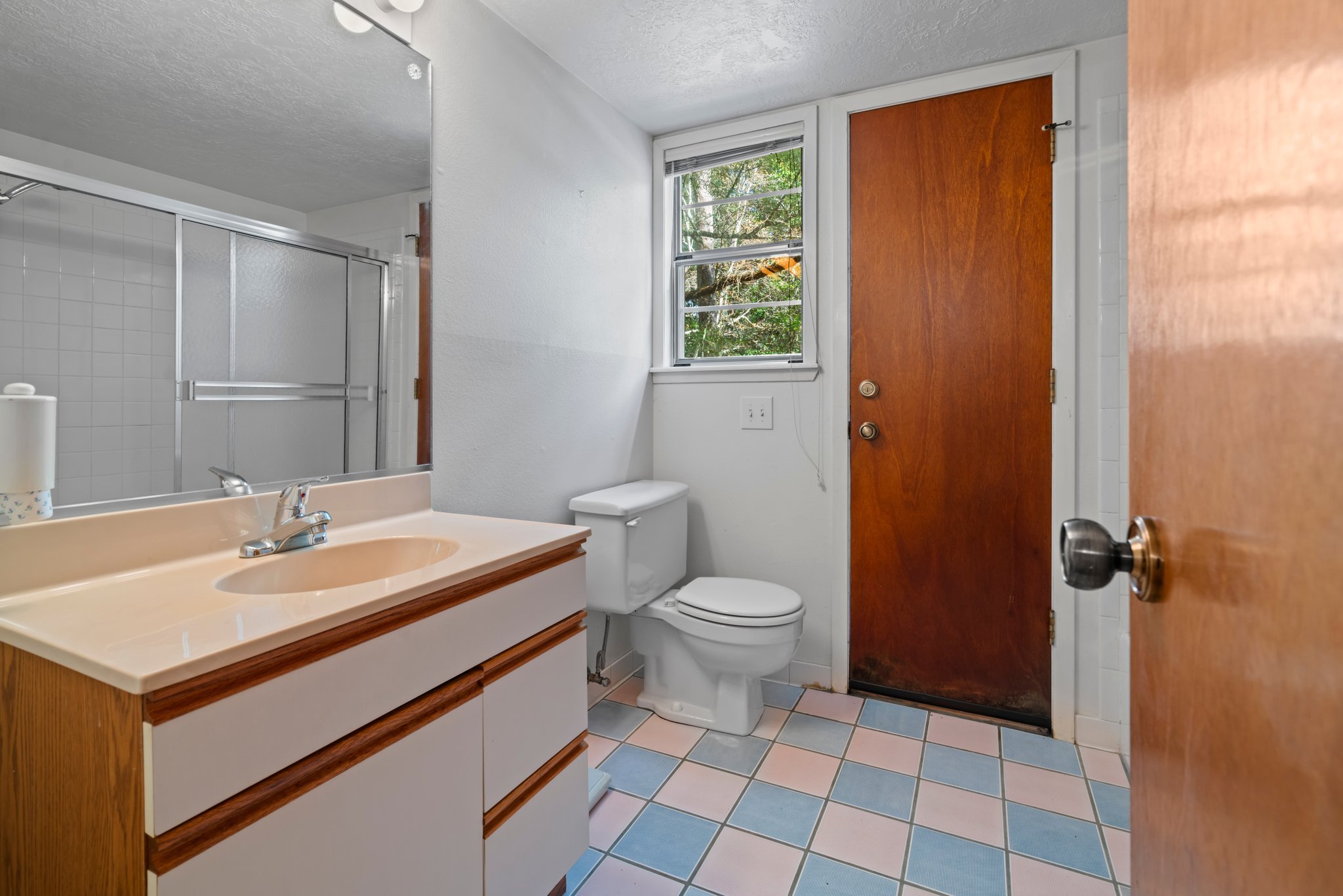 36-web-or-mls-DSC09873.jpg