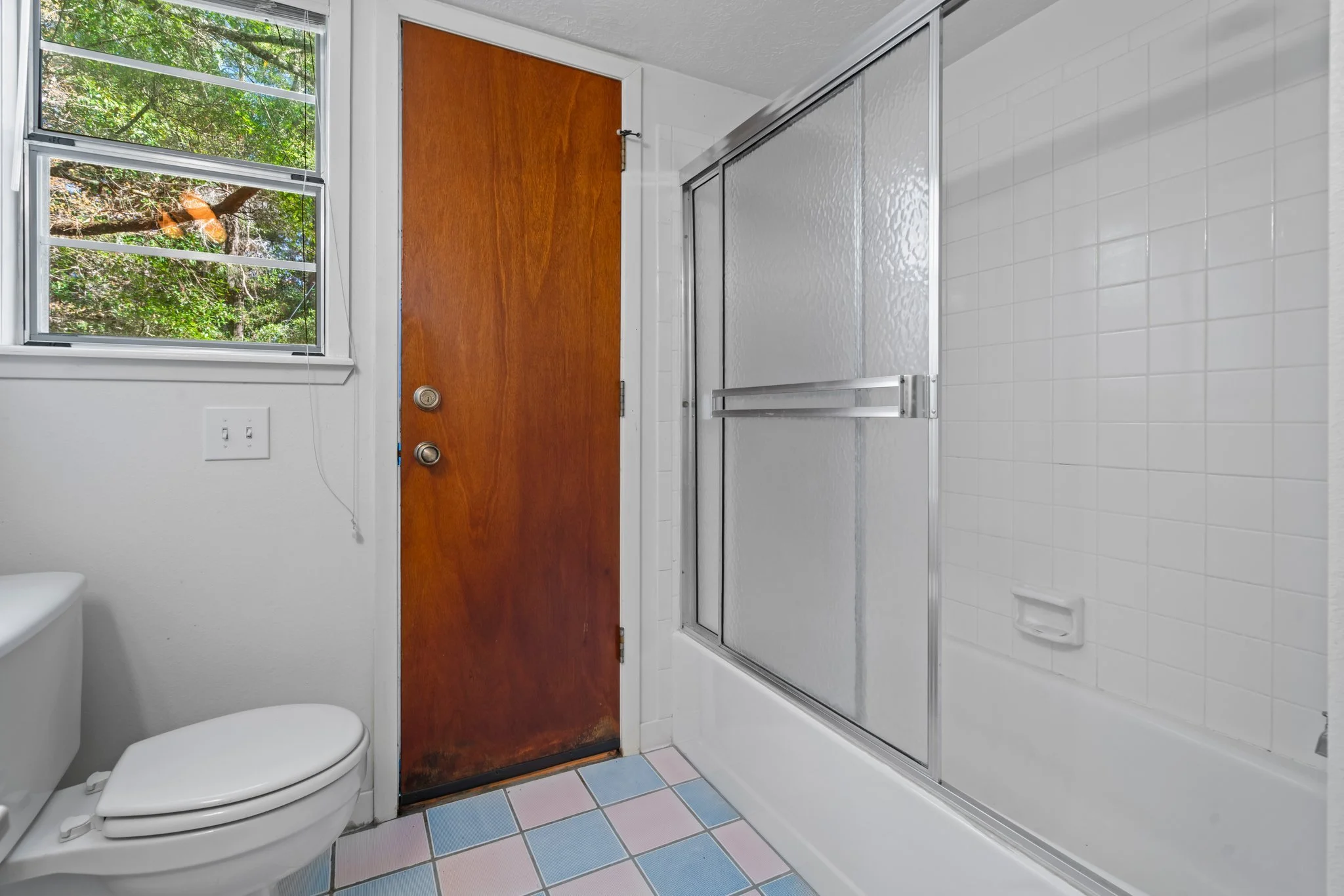 37-web-or-mls-DSC09876.jpg