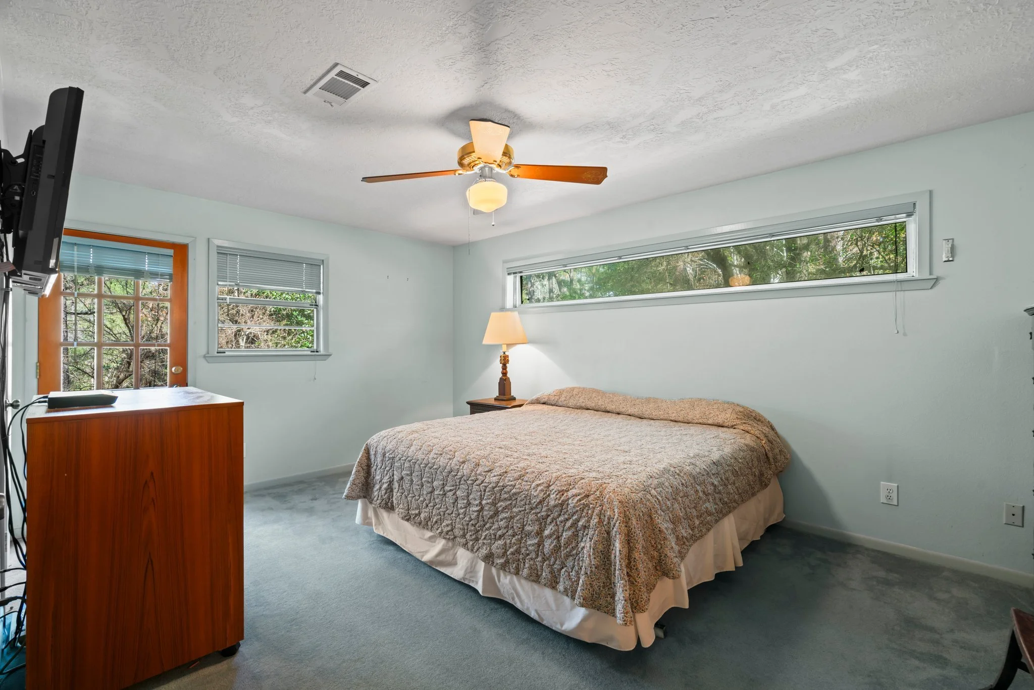 38-web-or-mls-DSC09888.jpg