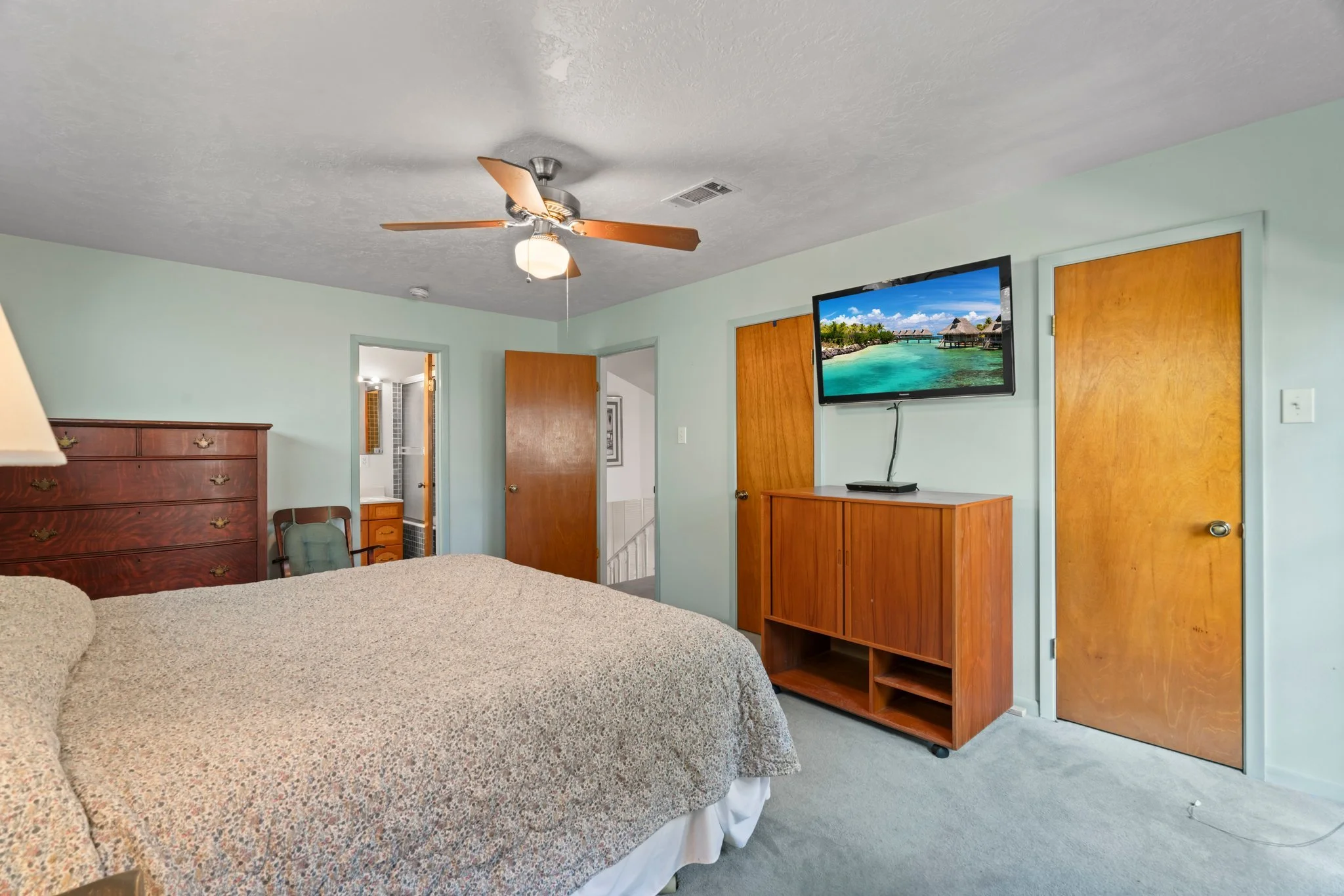 39-web-or-mls-DSC09891.jpg